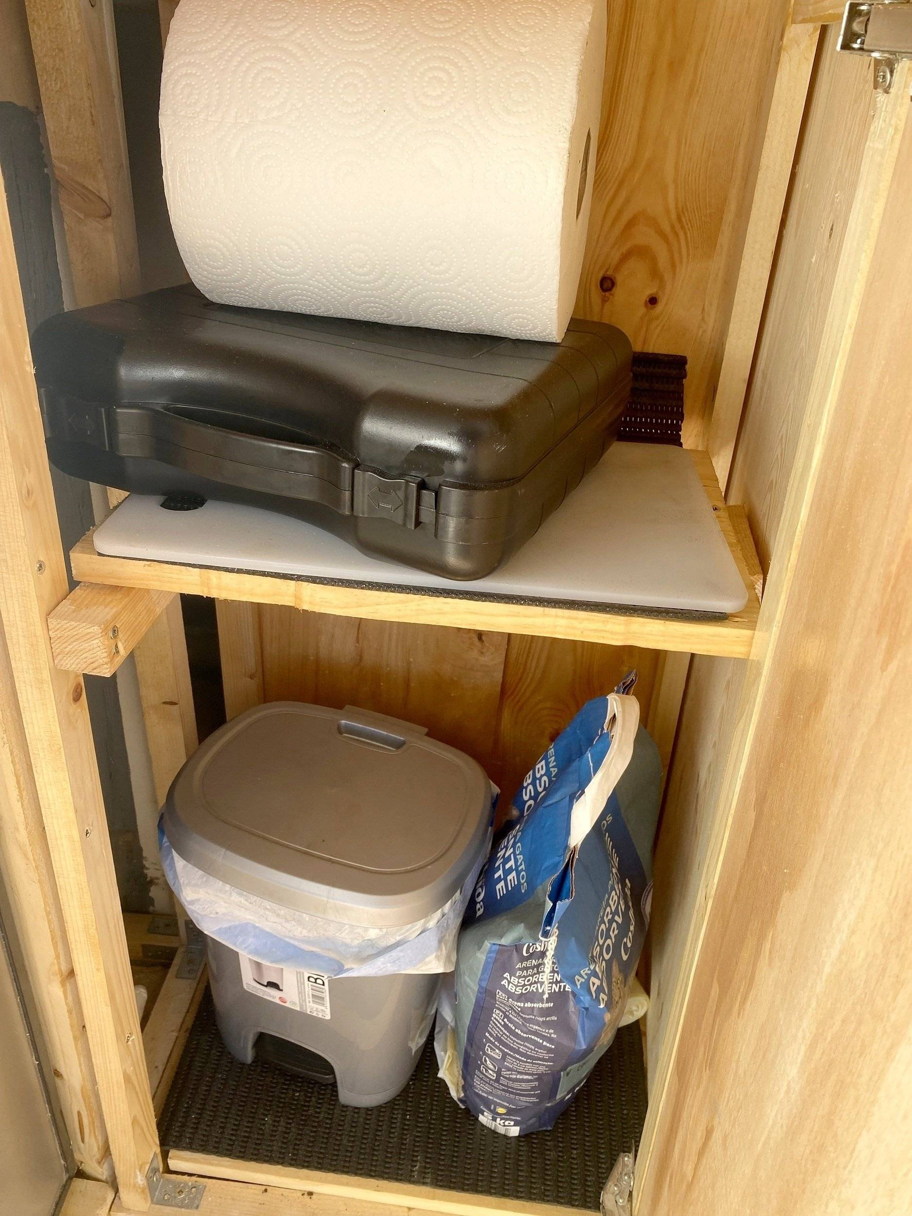 Volkswagen Volkswagen t4 transporter kombi