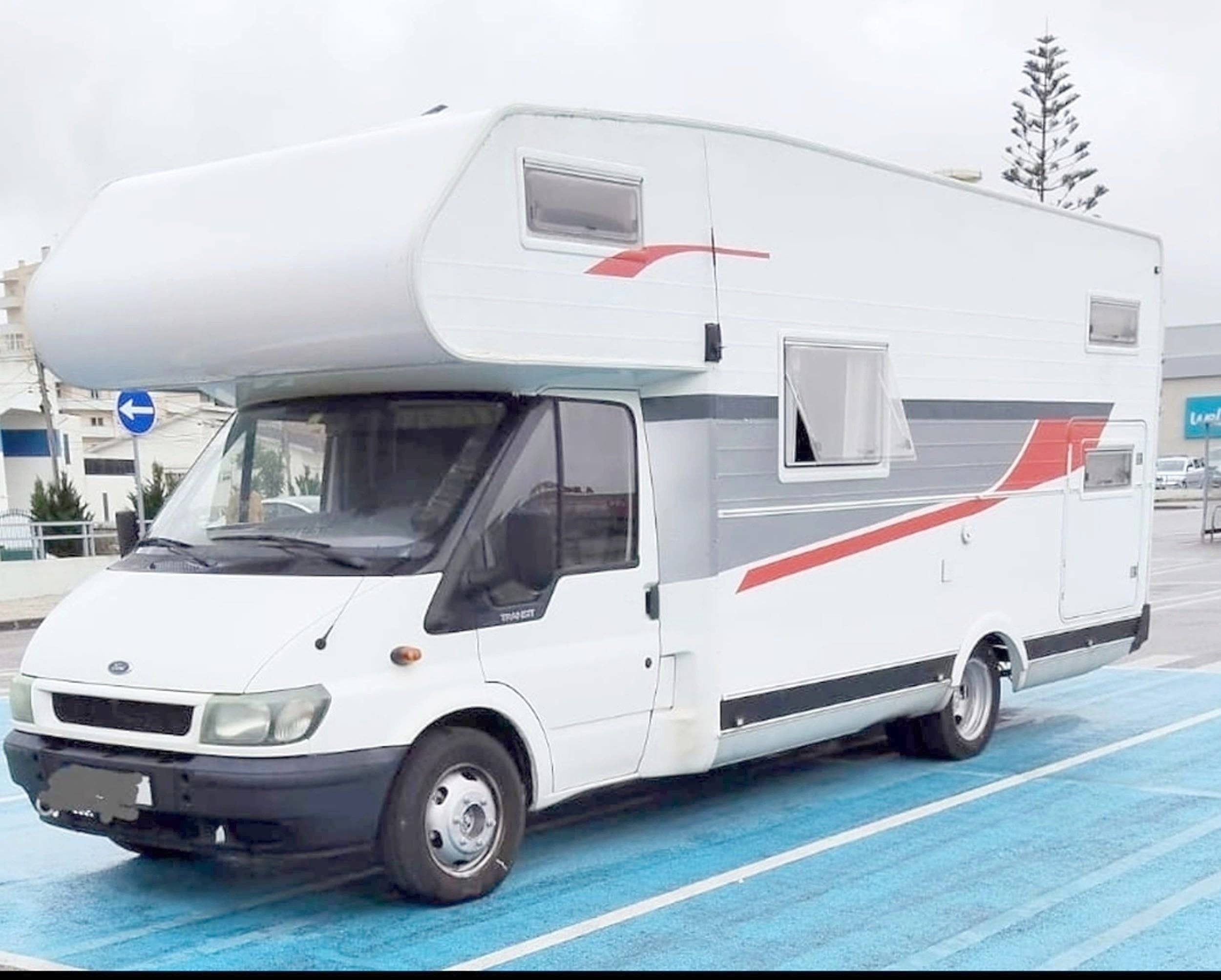 Chausson chausson