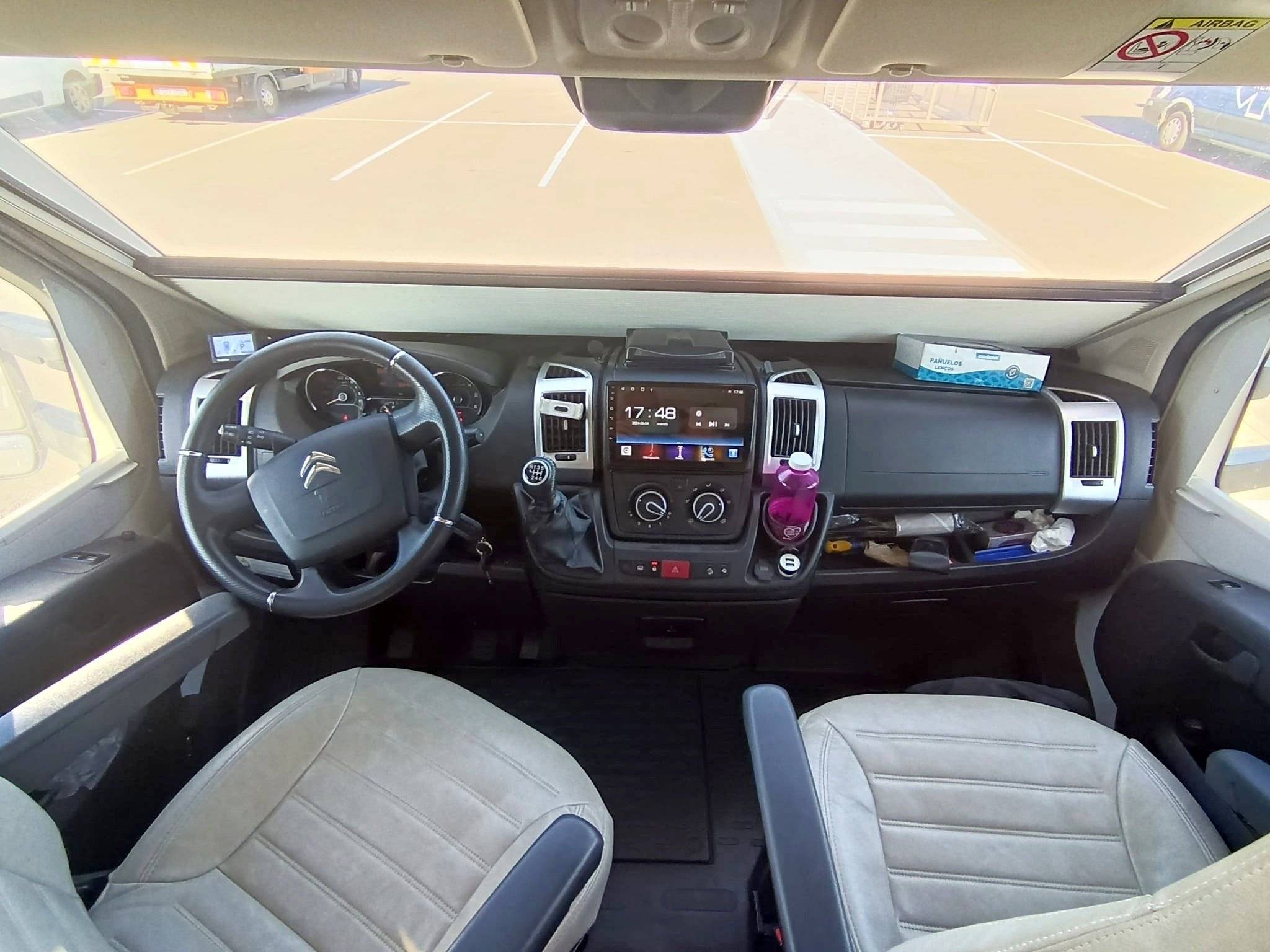 Giottiline Giottiline 322