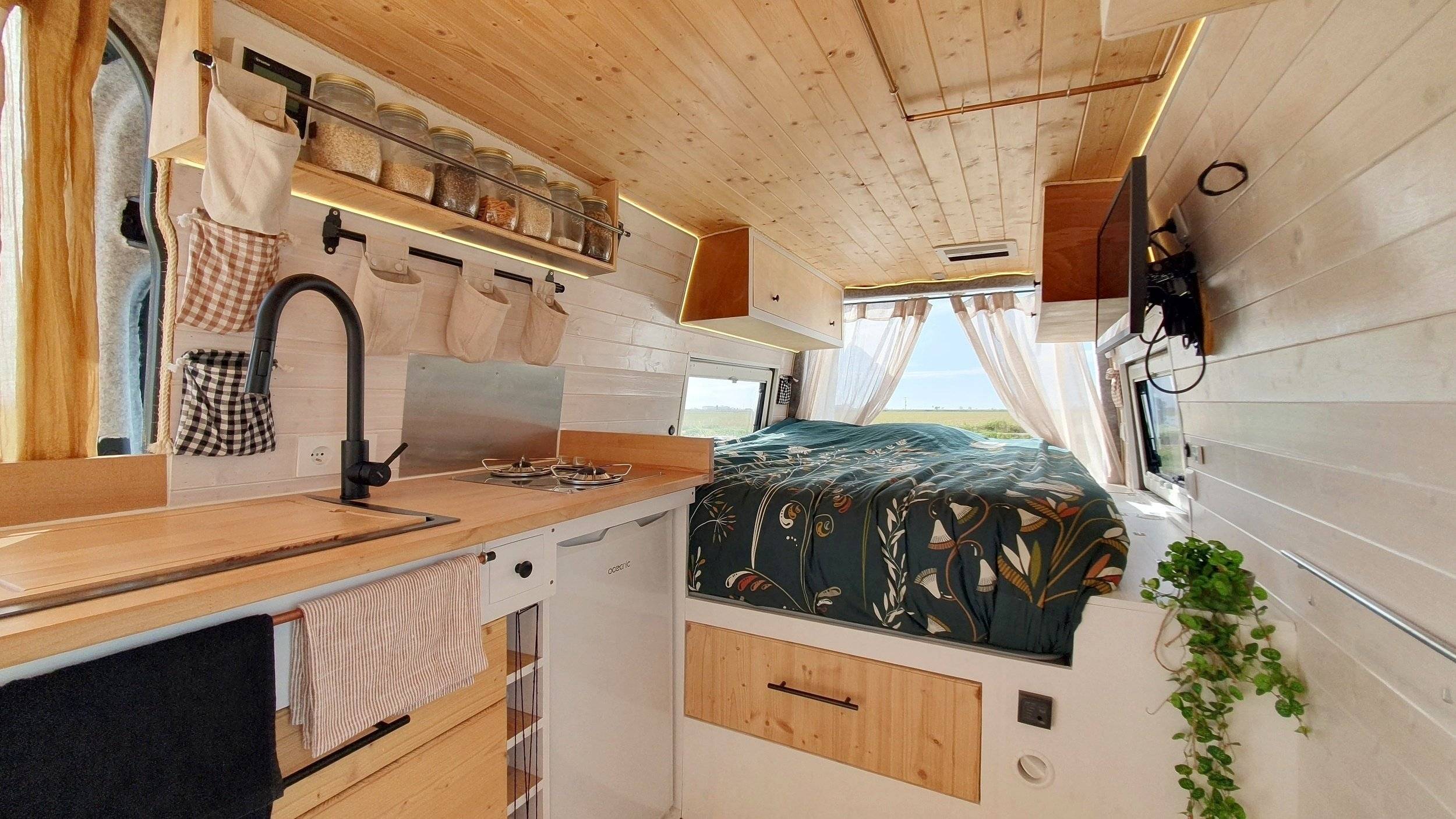 Mercedes MERCEDES SPRINTER