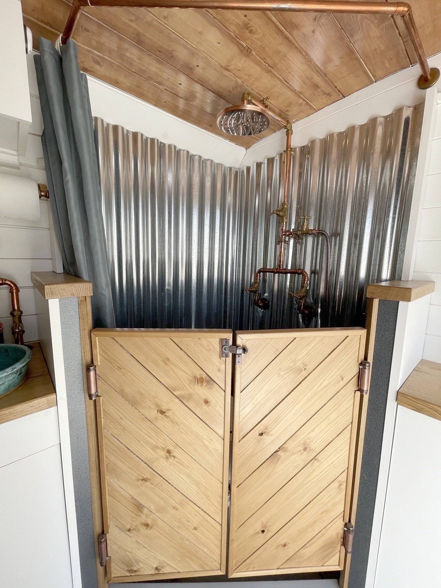 Bavaria Citroën jumper