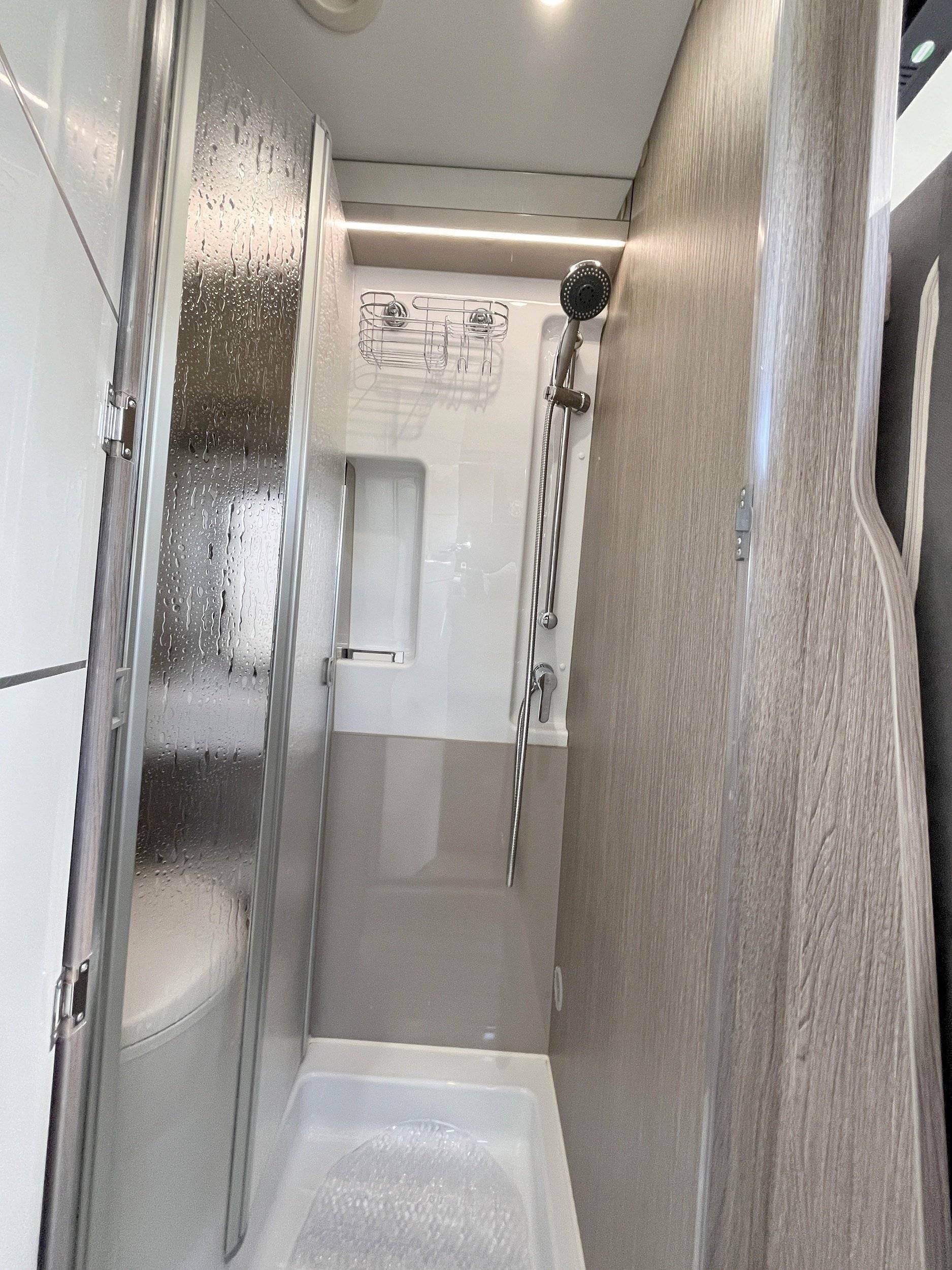 Chausson Roas Line V 594 S VIP Edition 2022