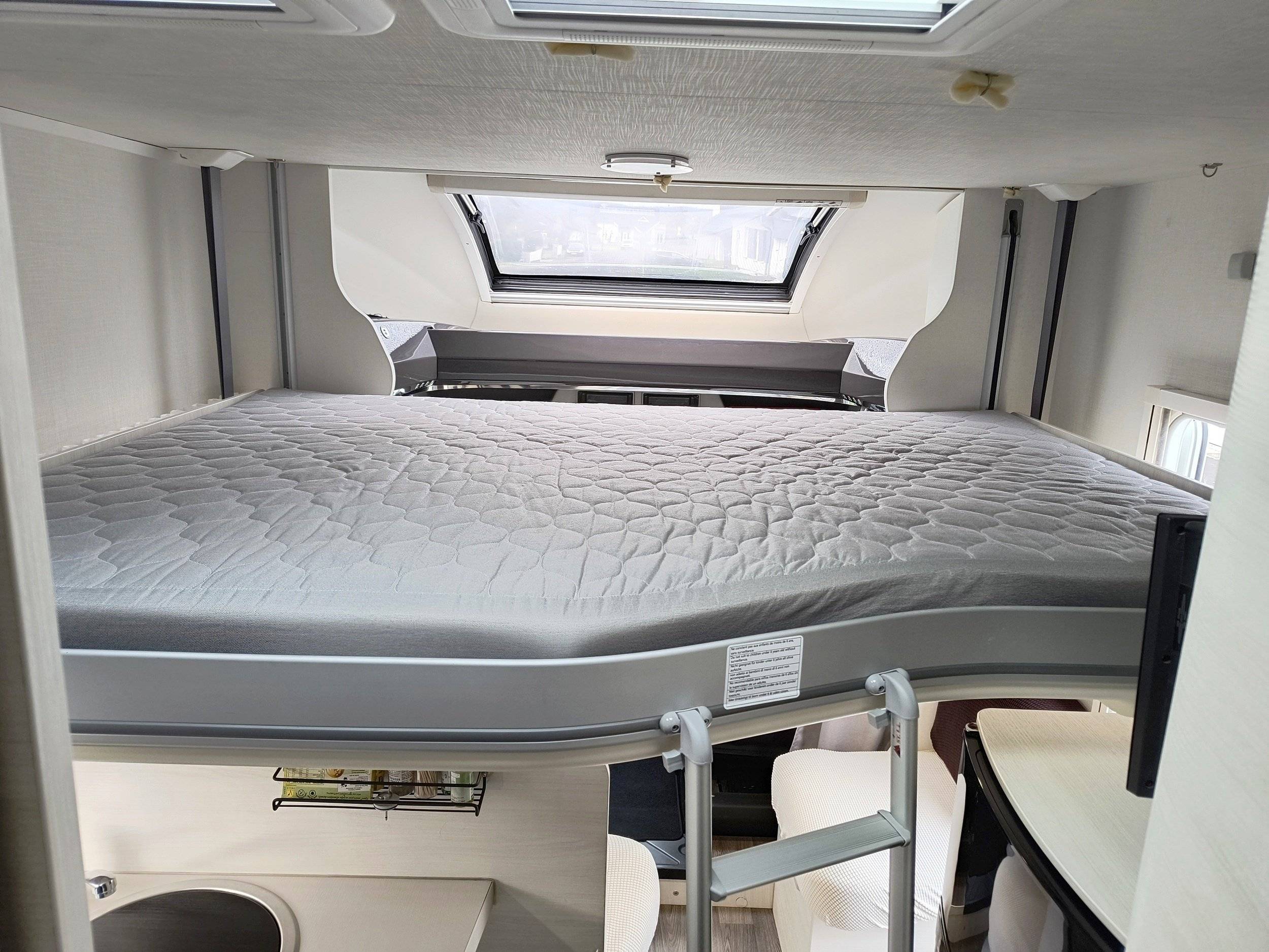 Challenger challenger quartz 288