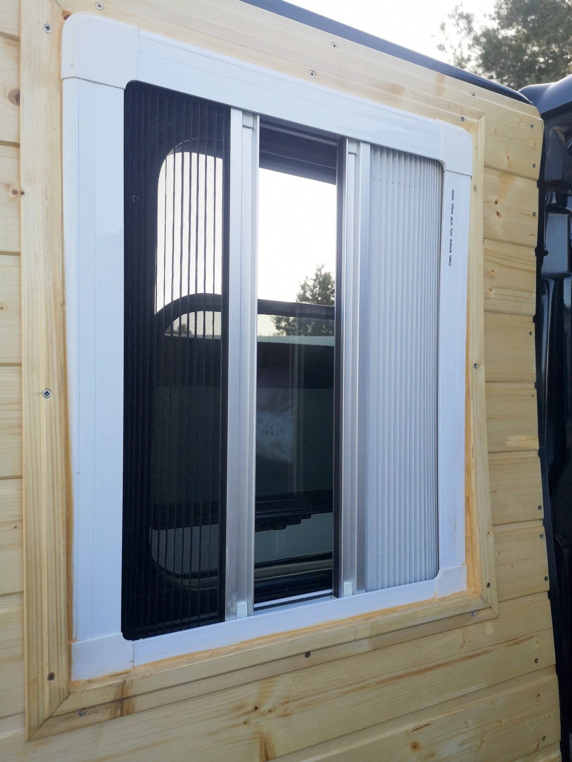 Citroen Citroën jumper