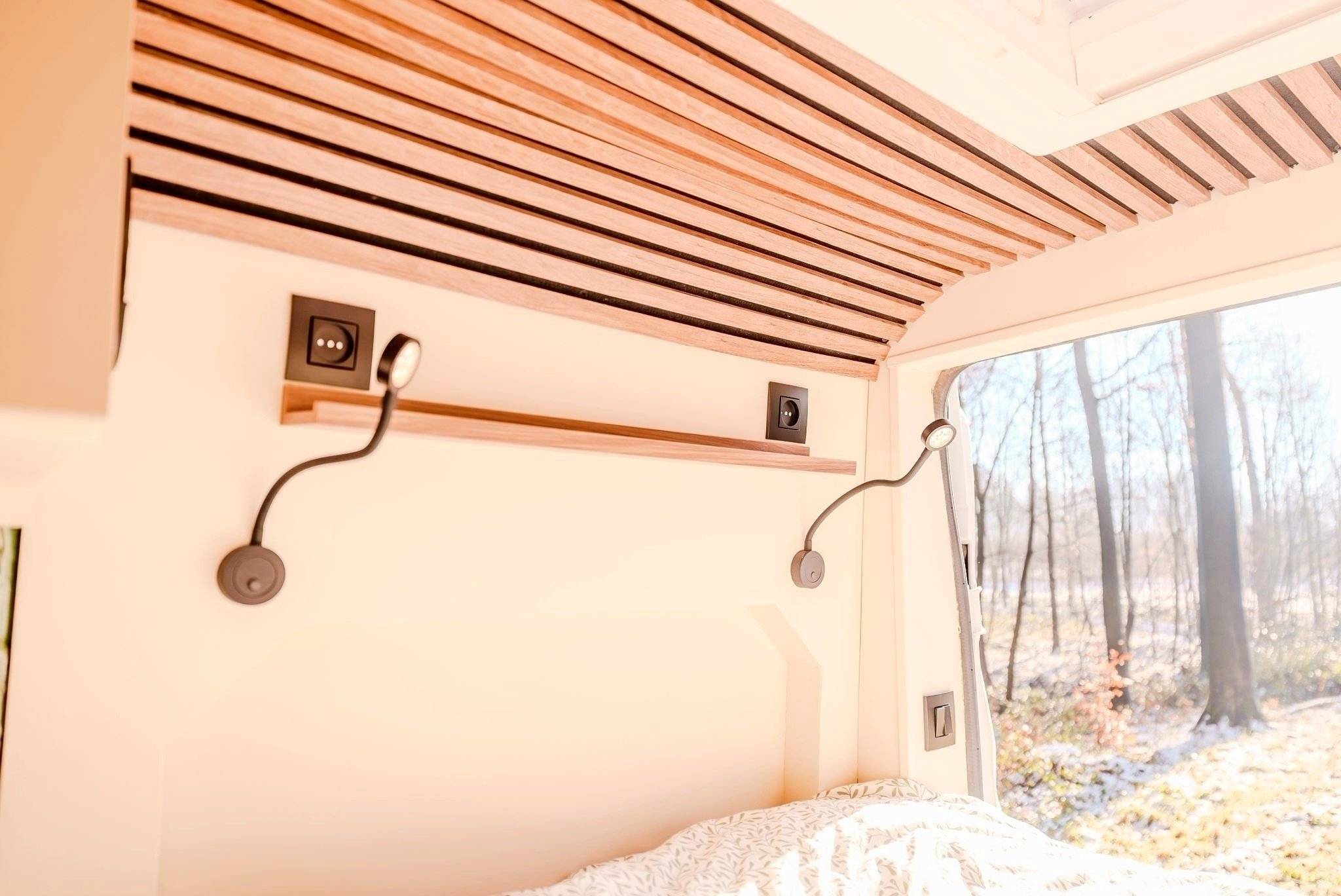 Ci Jumper 2,2 l 120 ch