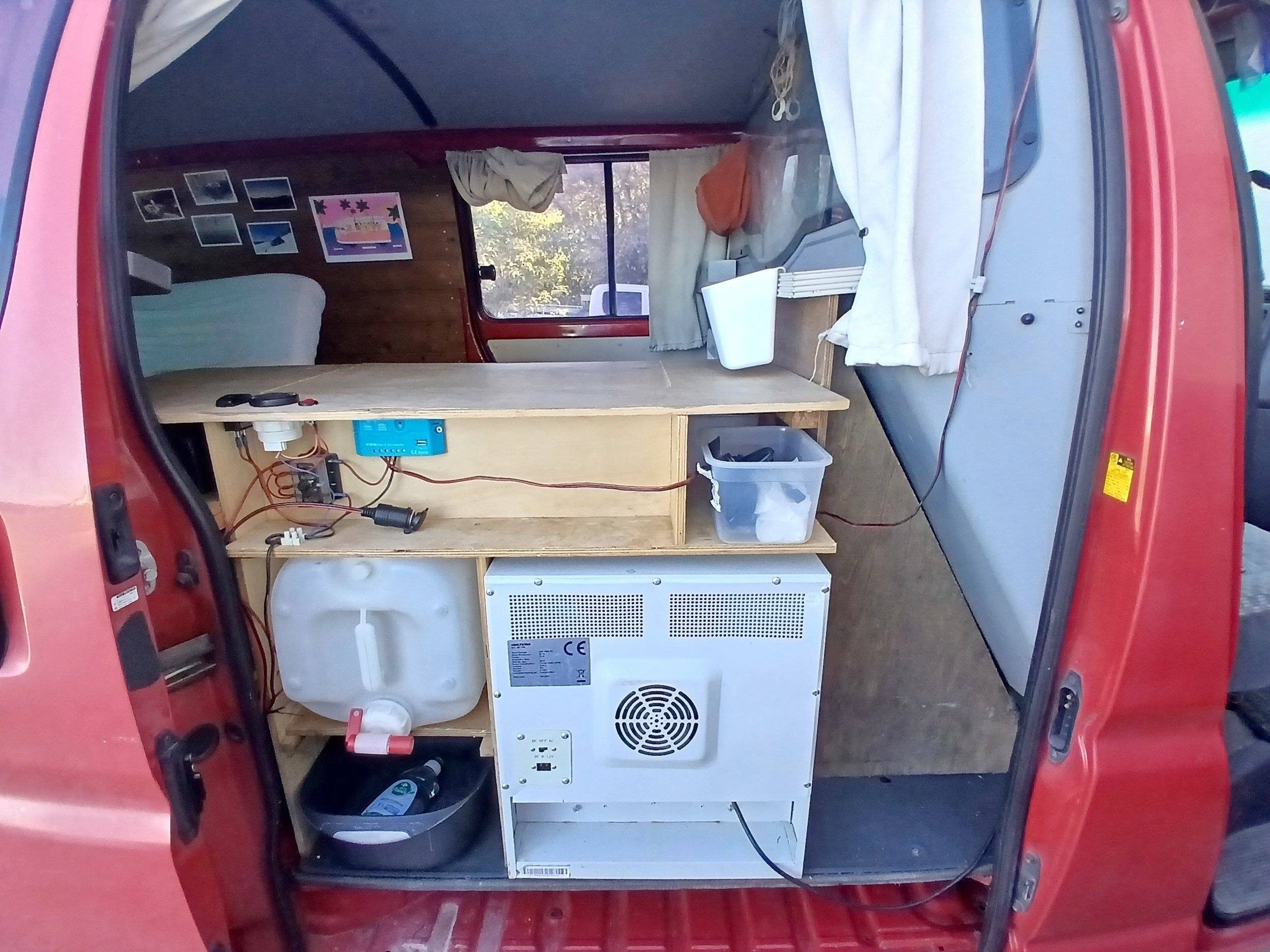 Hiace  Hiace