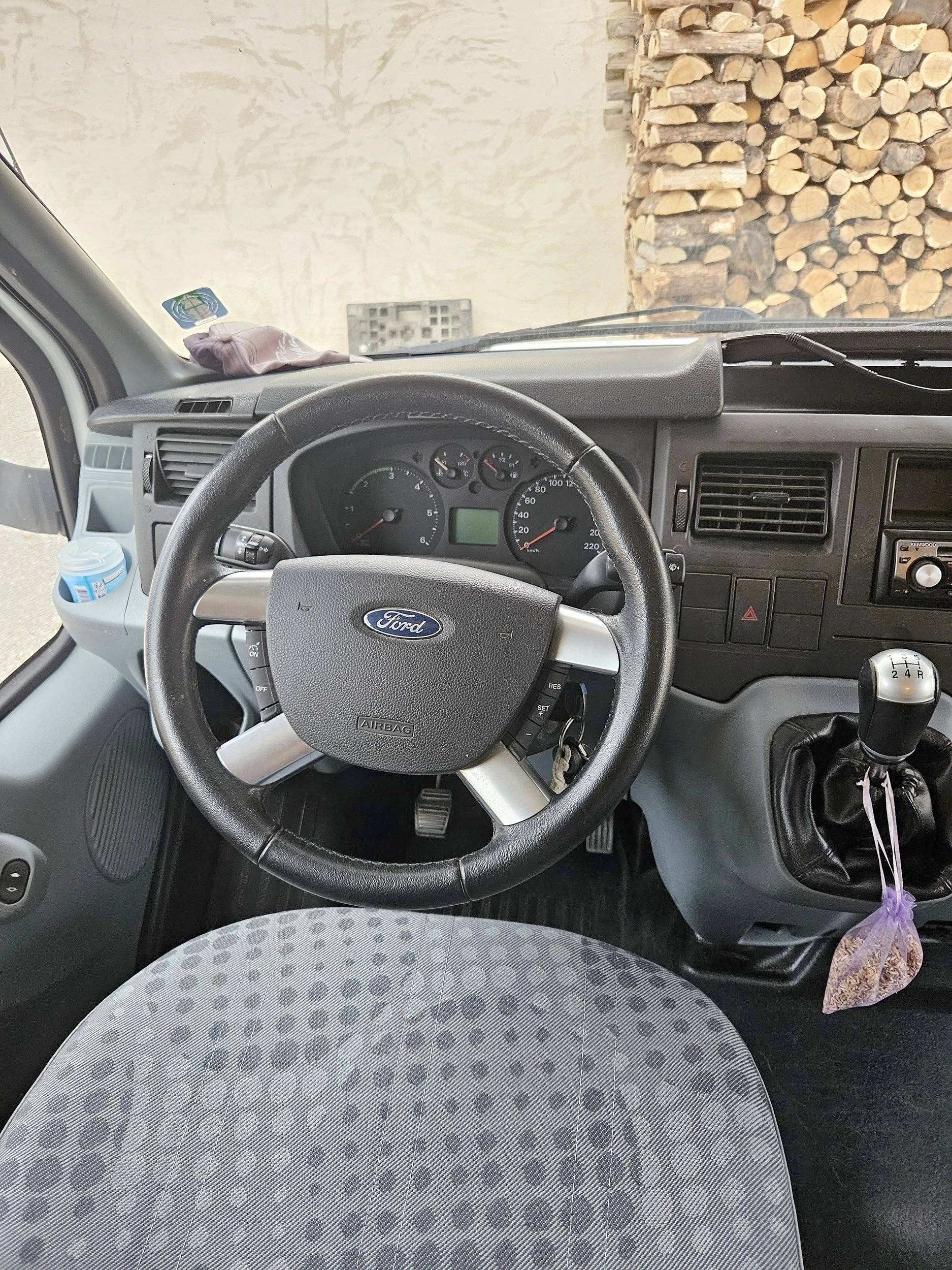 3 C Cartier/Brisebras rimor katamarano