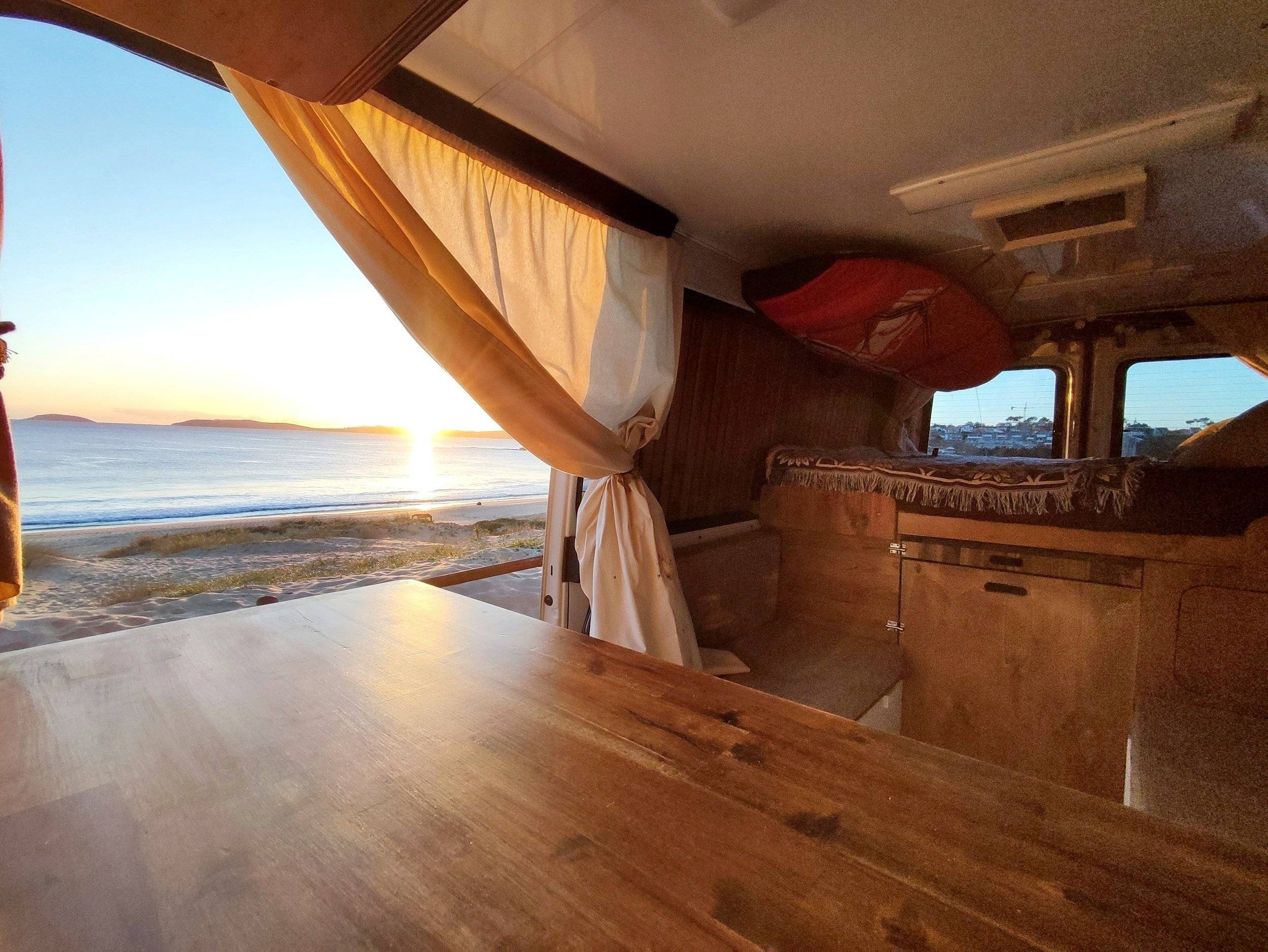 Volkswagen Volkswagen LT 35