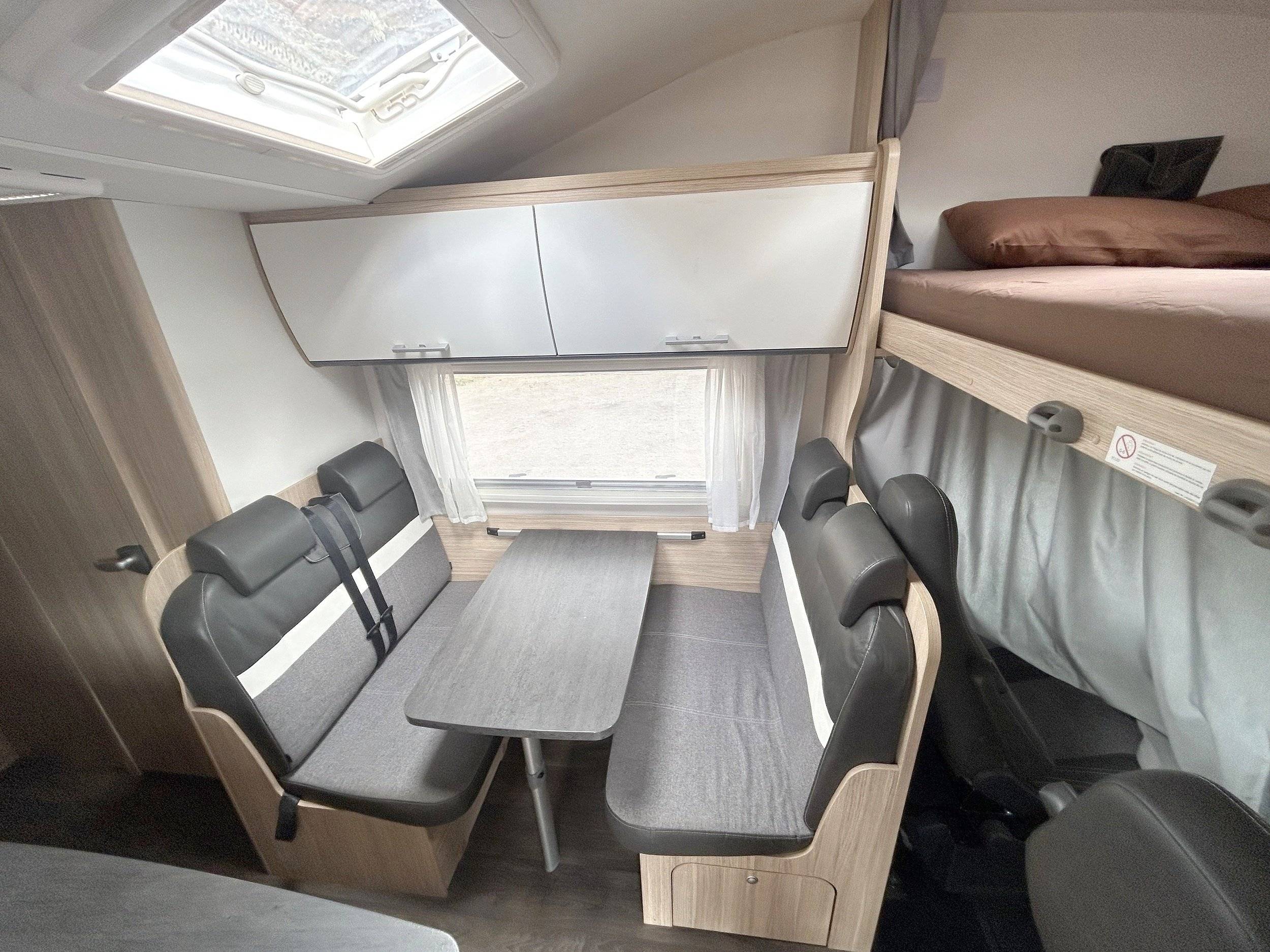 Sunlight Sunlight a68