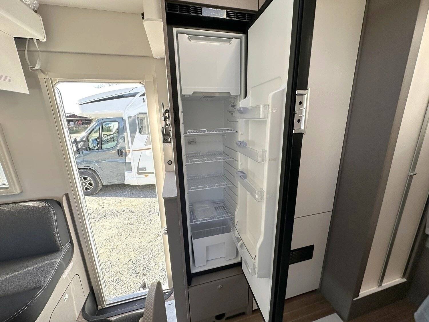 Etrusco T6900bb