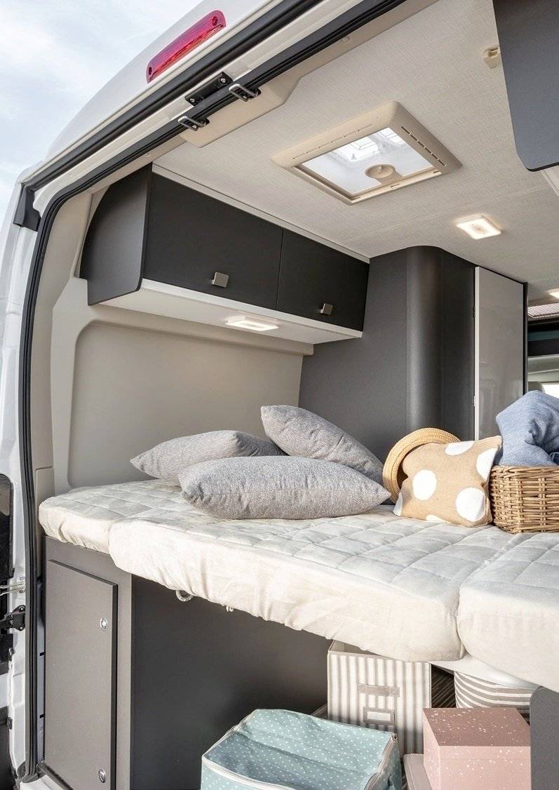 Mclouis Fiat Ducato 140 CV