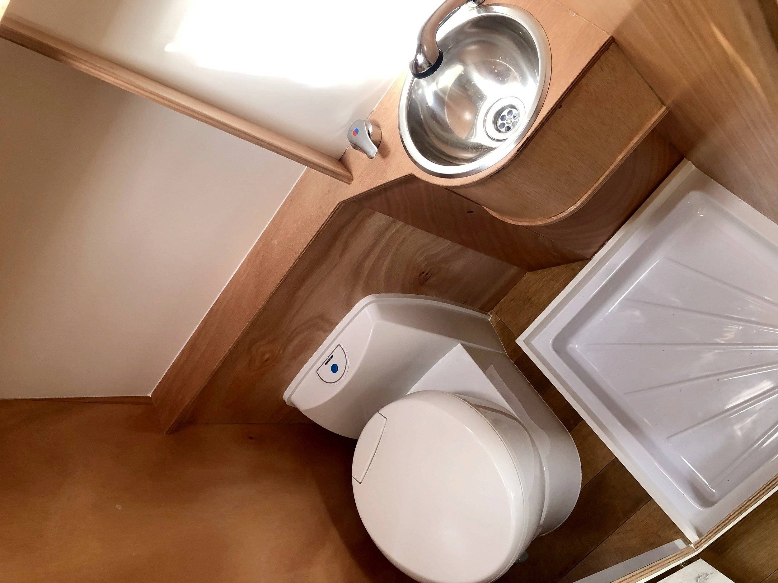 Fiat Ducato Maxi serie 8 L3H2 140CV