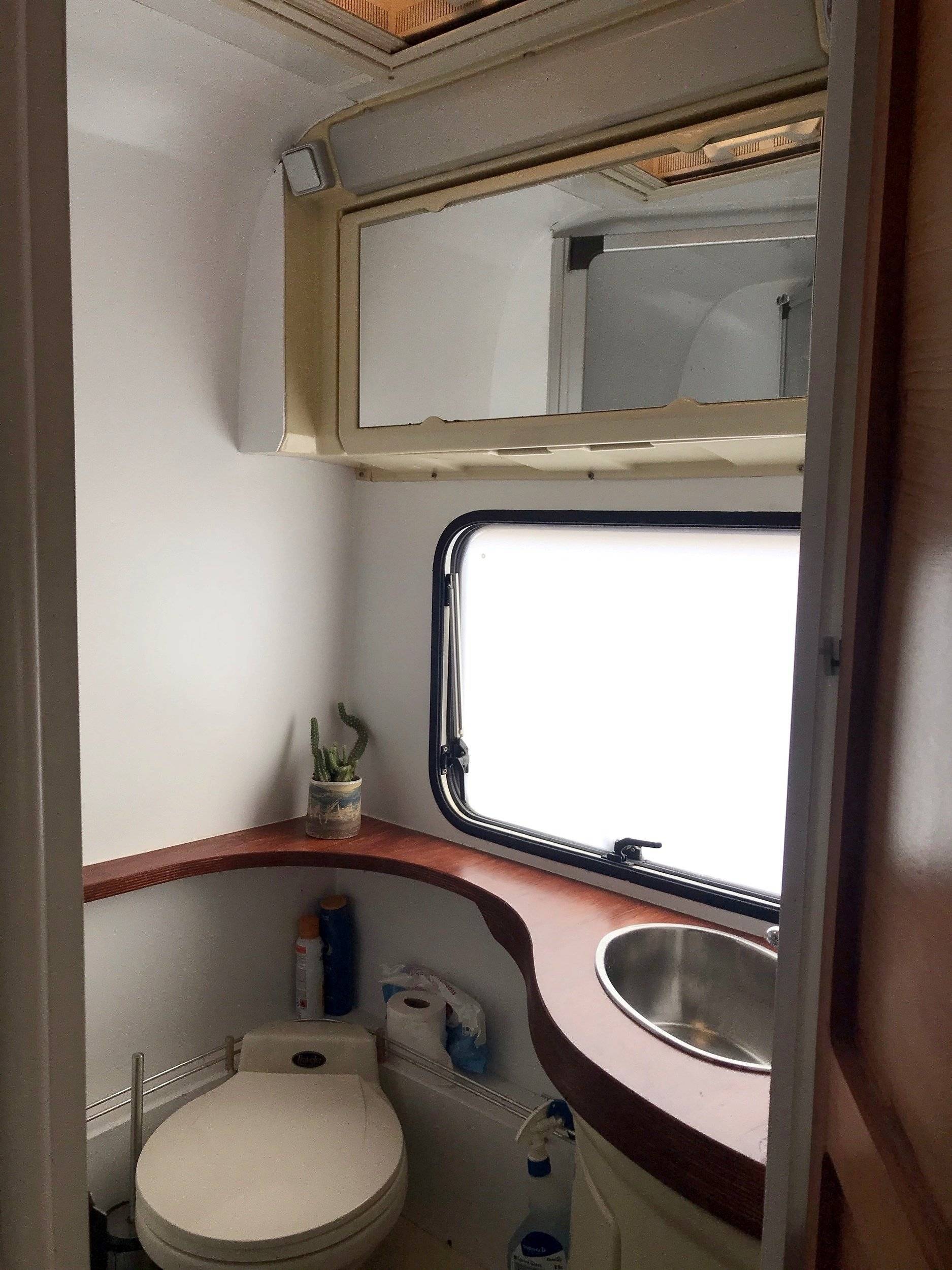 Lmc Ducato 2,0 l 100 ch