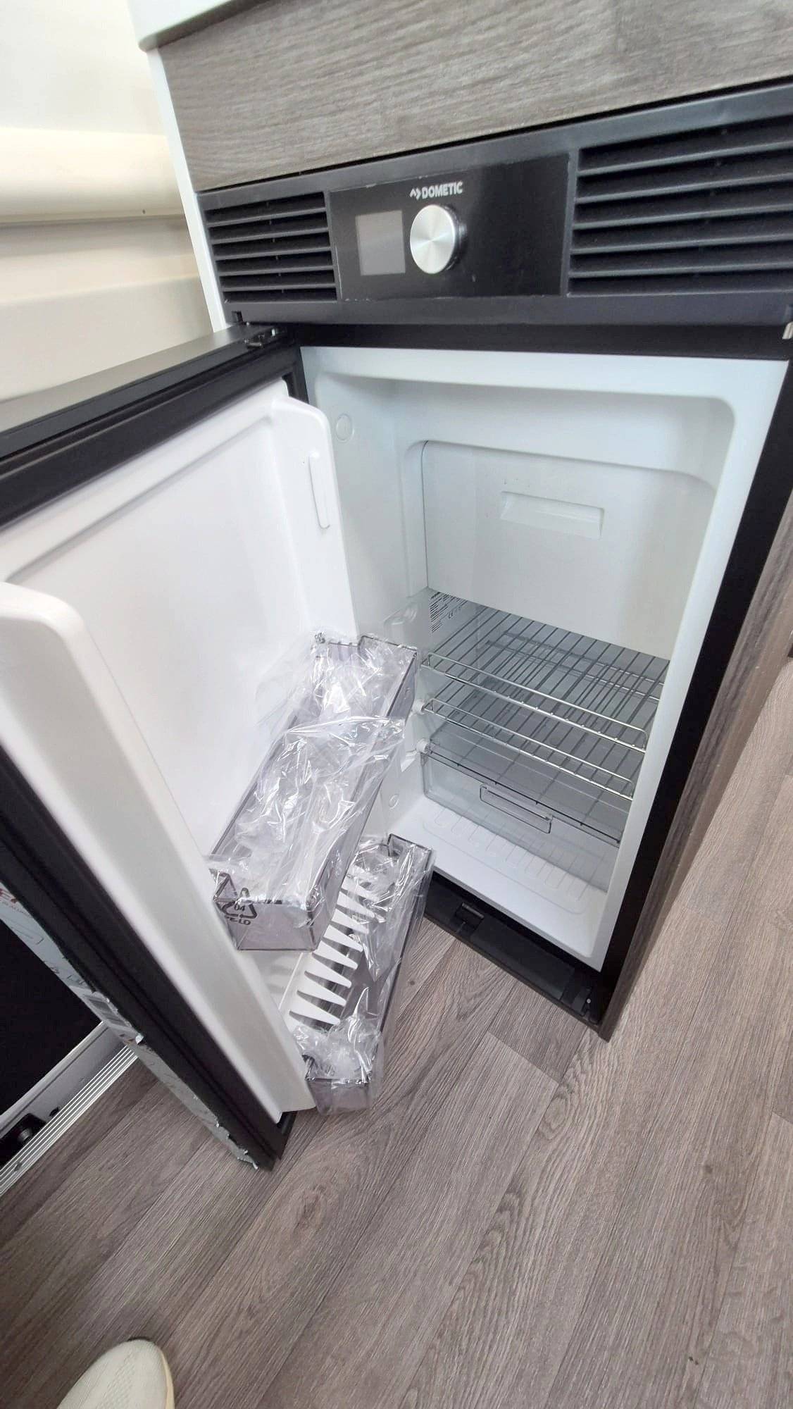 Benimar Benimar 120 up