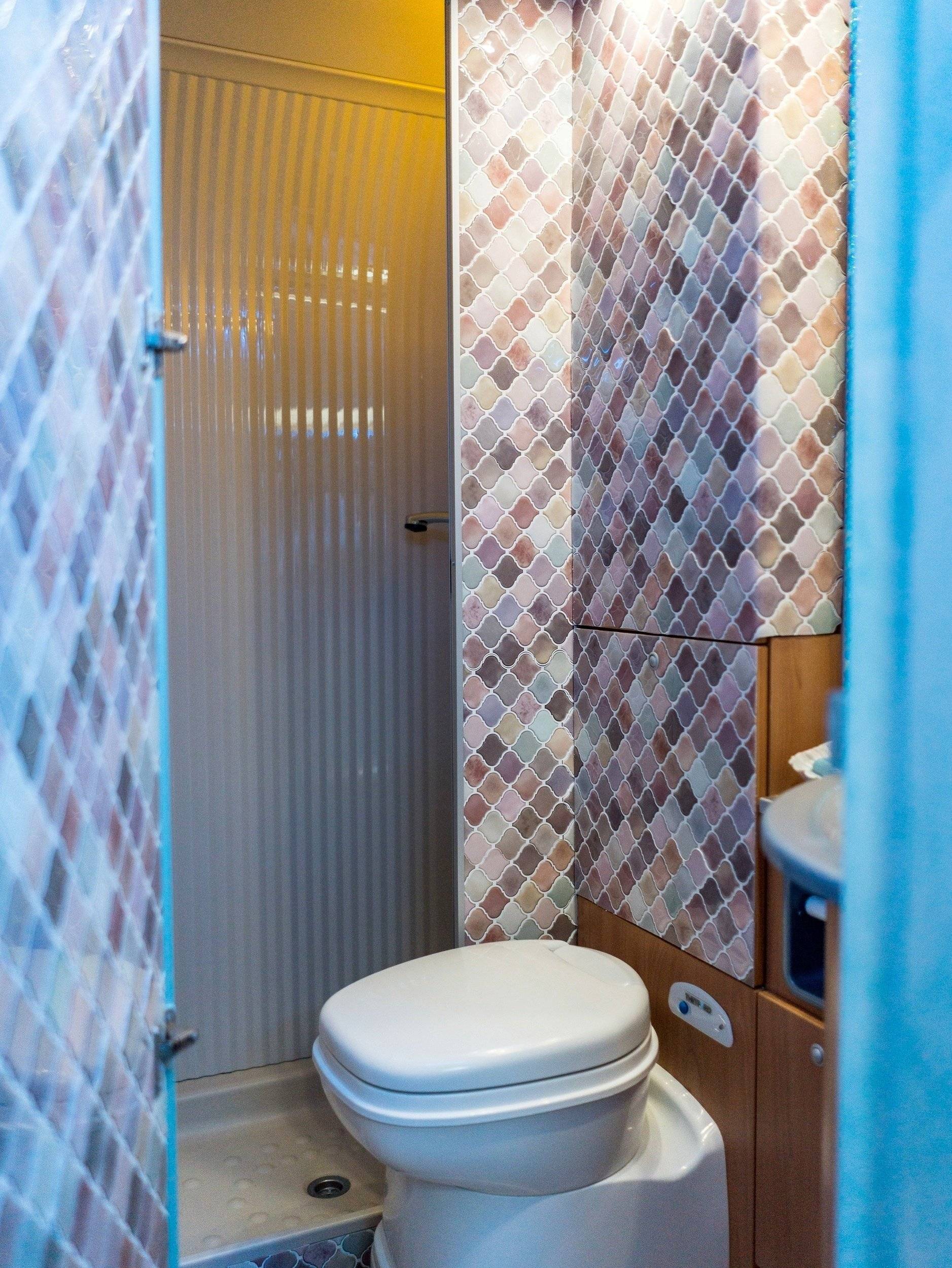 Bürstner Master 2,3 l 145 ch