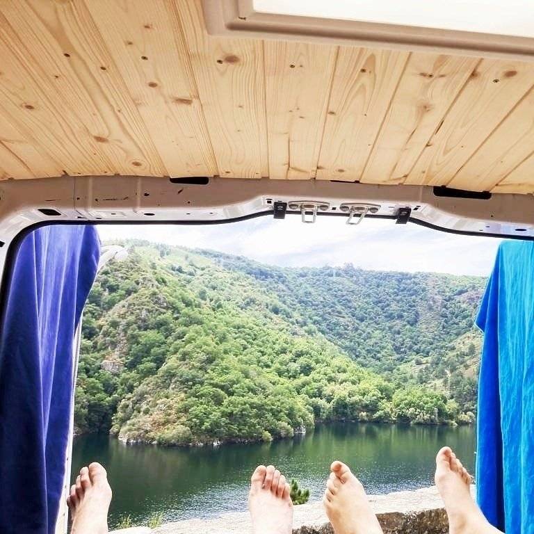 Mercedes Mercedes Vito