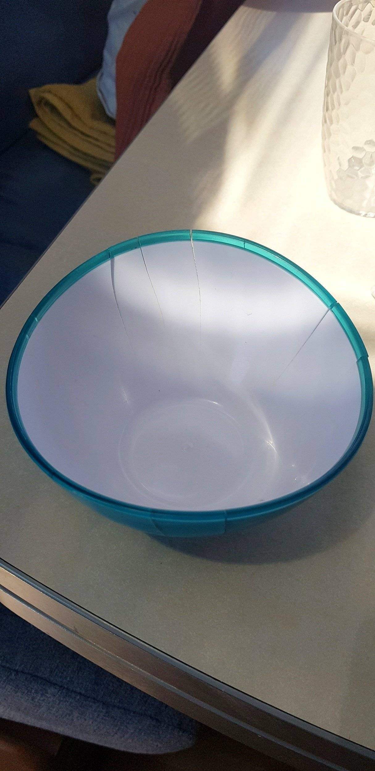 review photo thumbnail