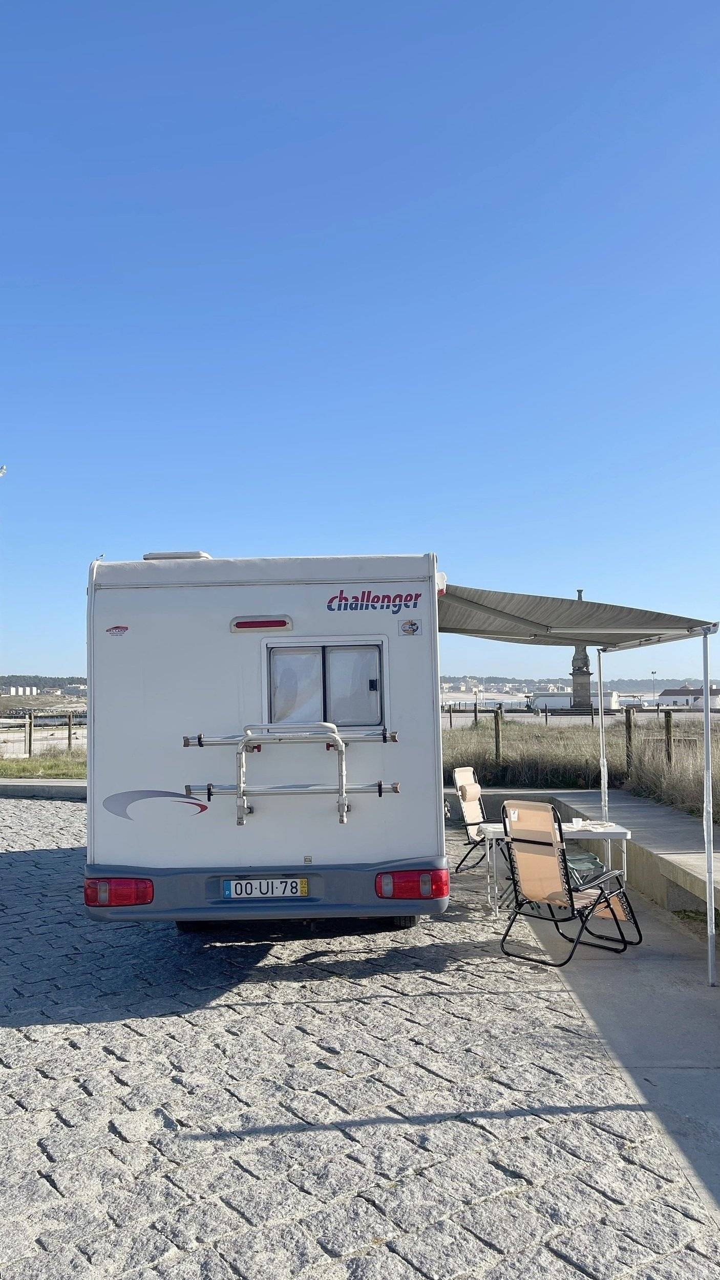 Challenger Transit 2,0 l 130 ch