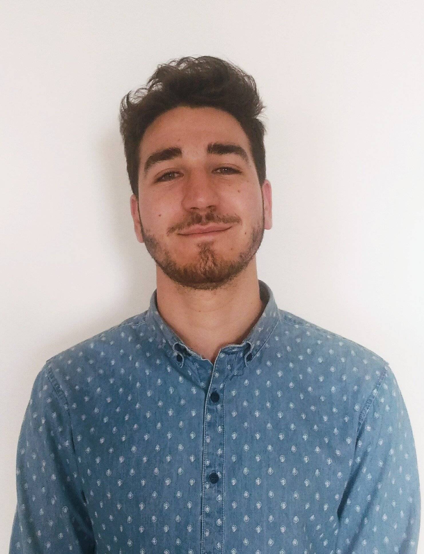 Nicolò