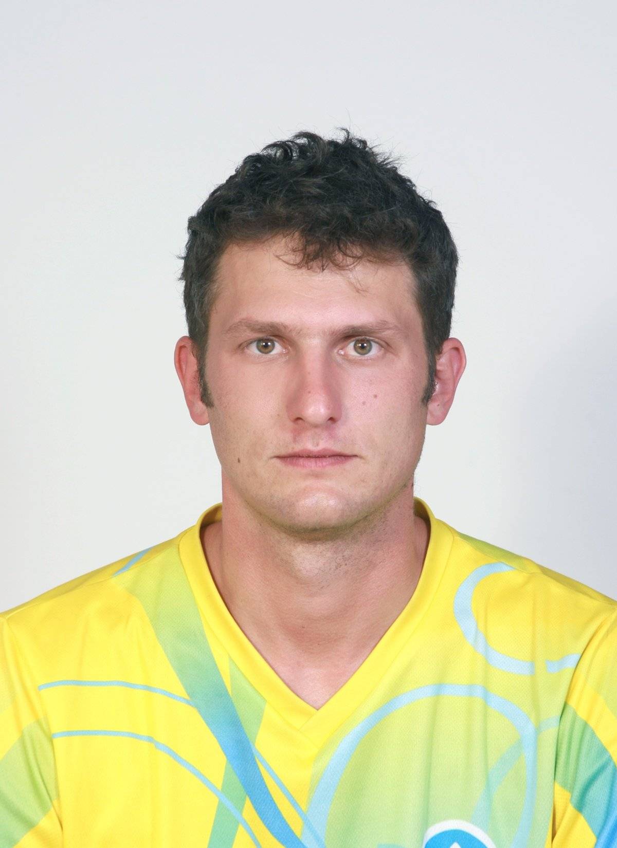 Boris