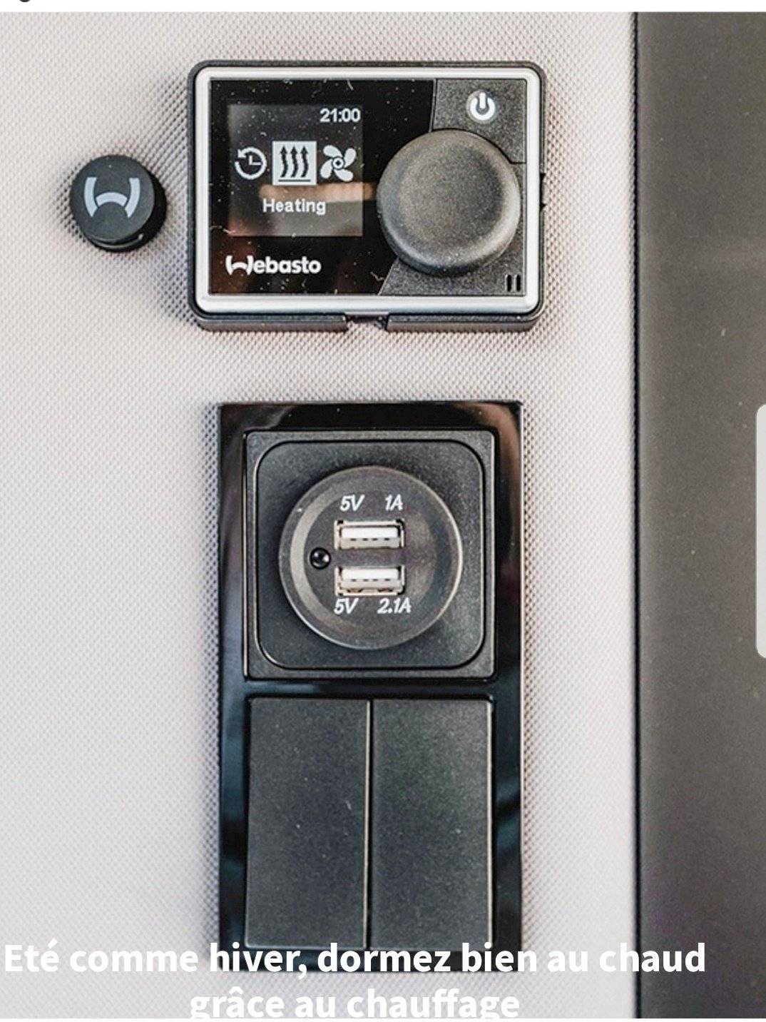 Hanroad Hanroad trek 4