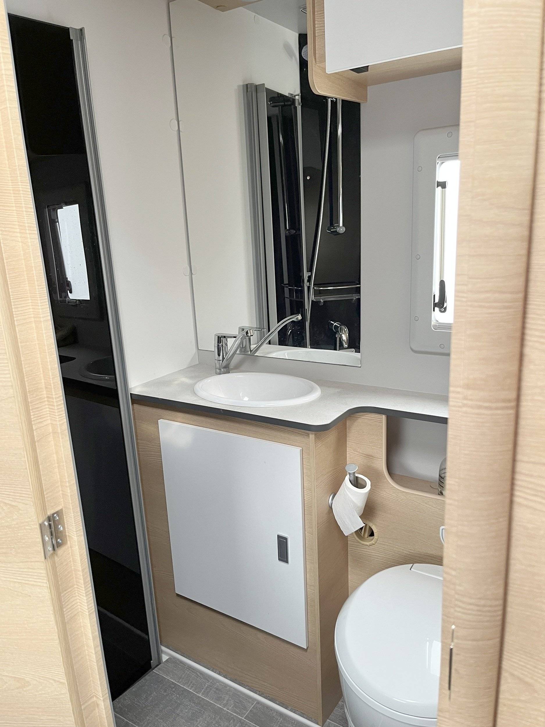 Giottiline siena 385