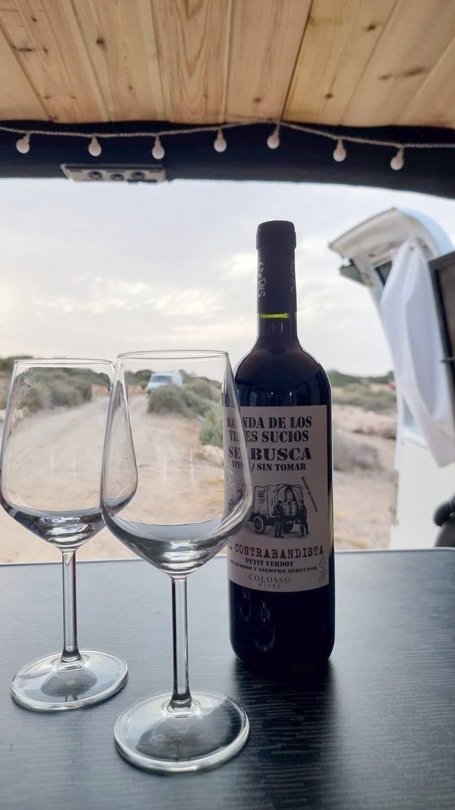 Mercedes Mercedes vito