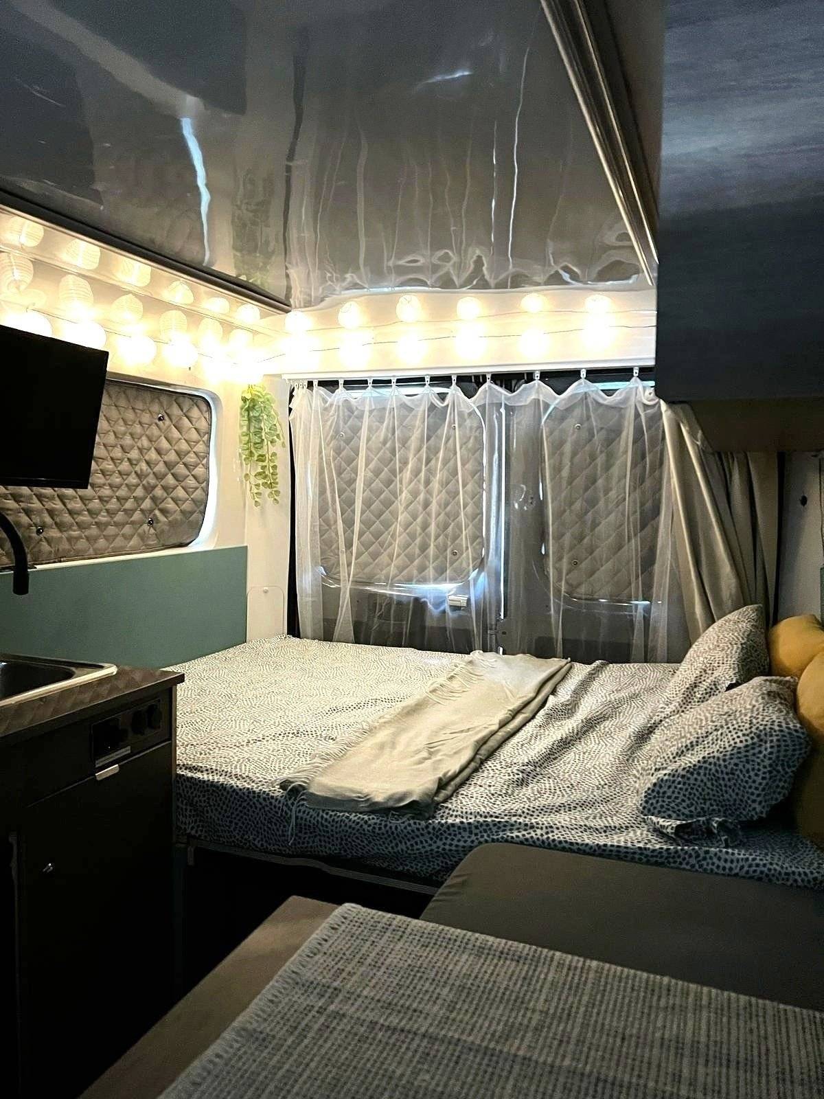 Ci Ducato 2,2l Multijet 100 ch.