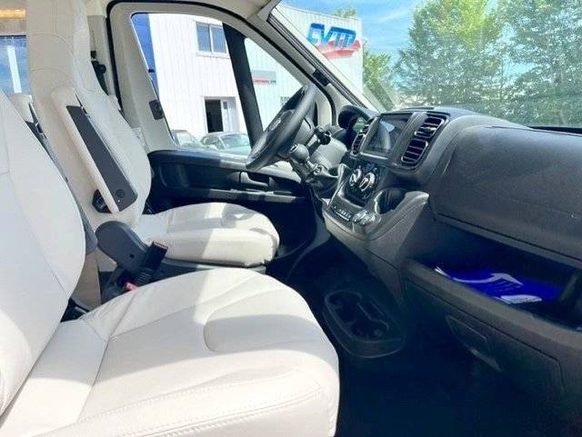 Campérêve Campérêve dreamer cap life