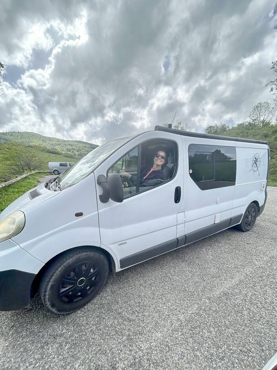 review photo thumbnail