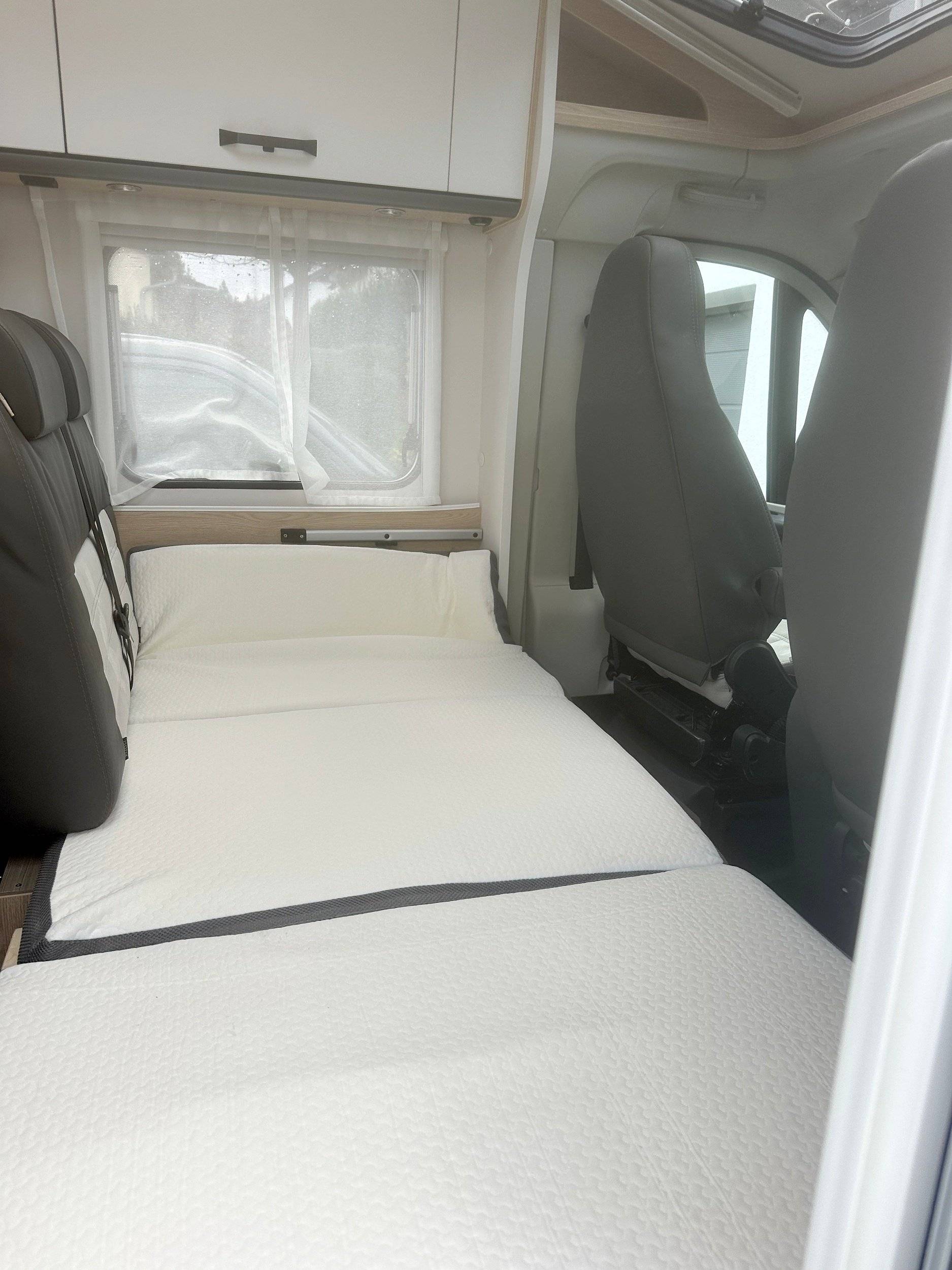 Sunlight Sunlight V60