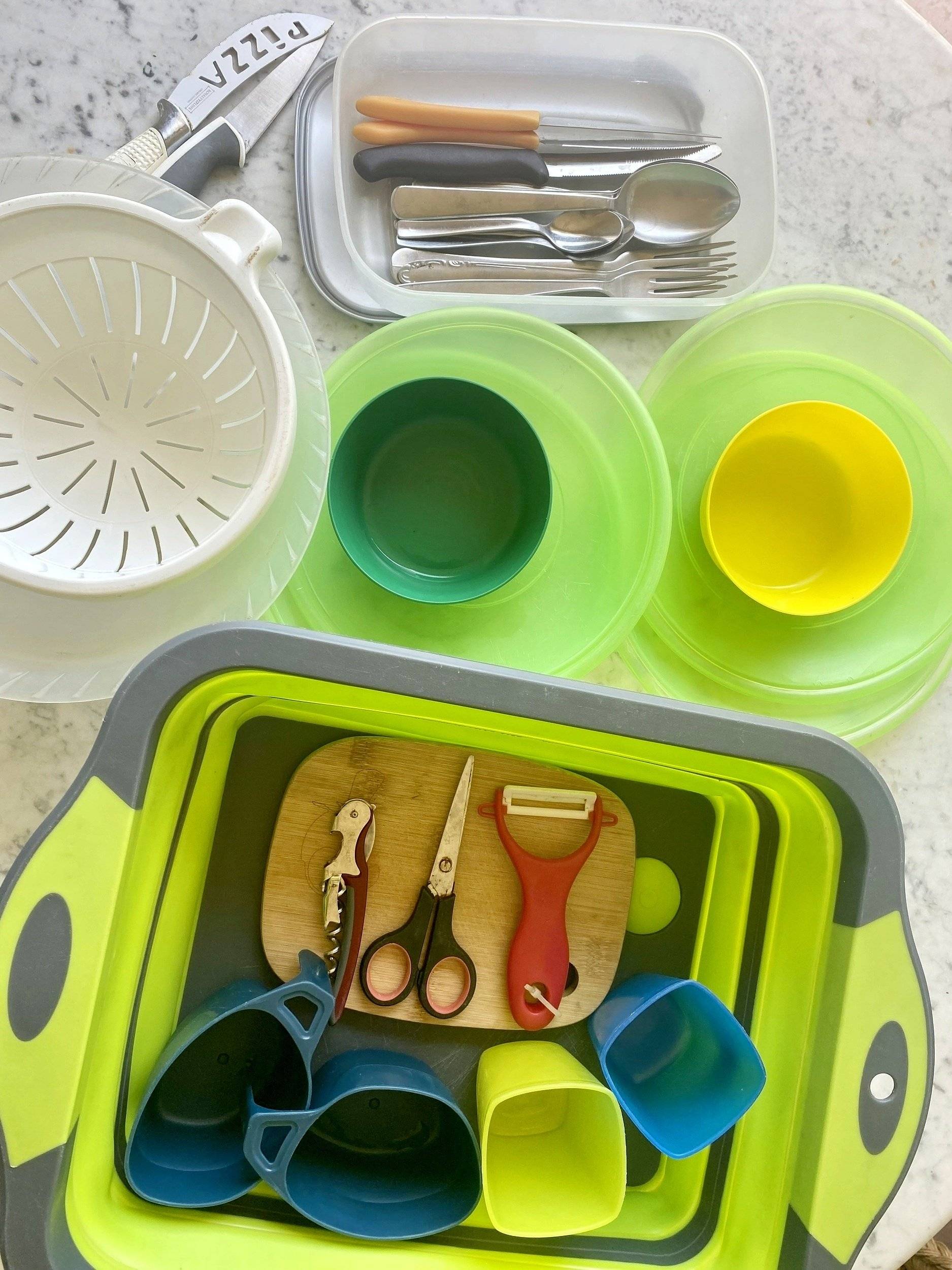 AMBUVAN T4 transporter