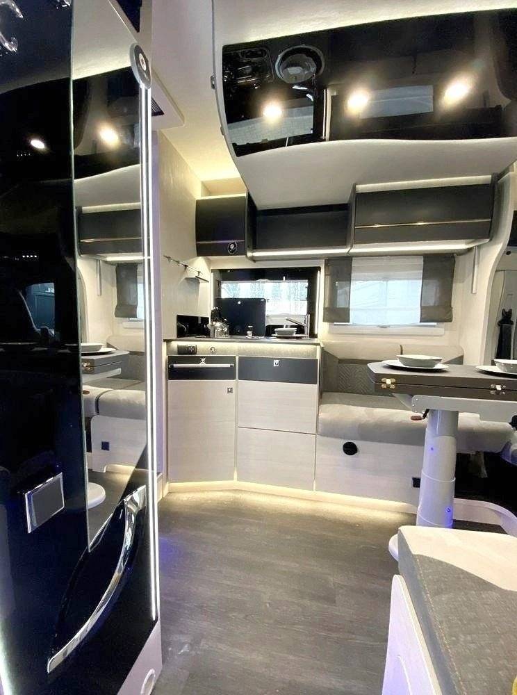 Chausson 