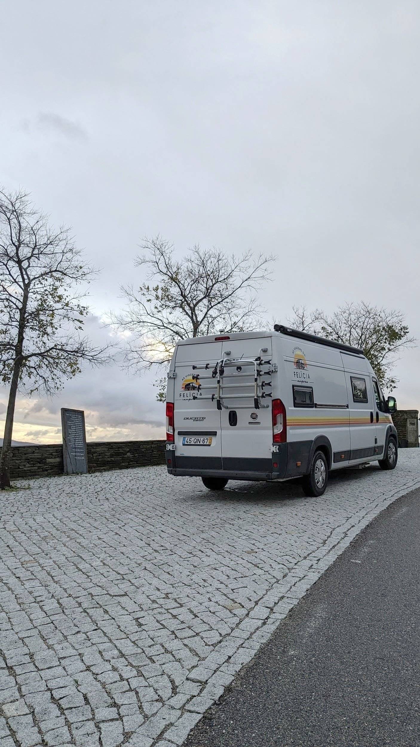 Fiat Ducato 3,0 l 180 ch