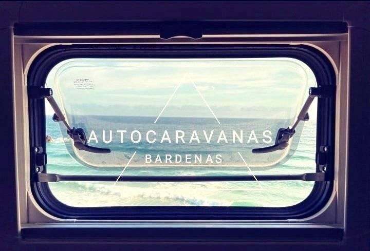 Sunlight FIAT DUCATO