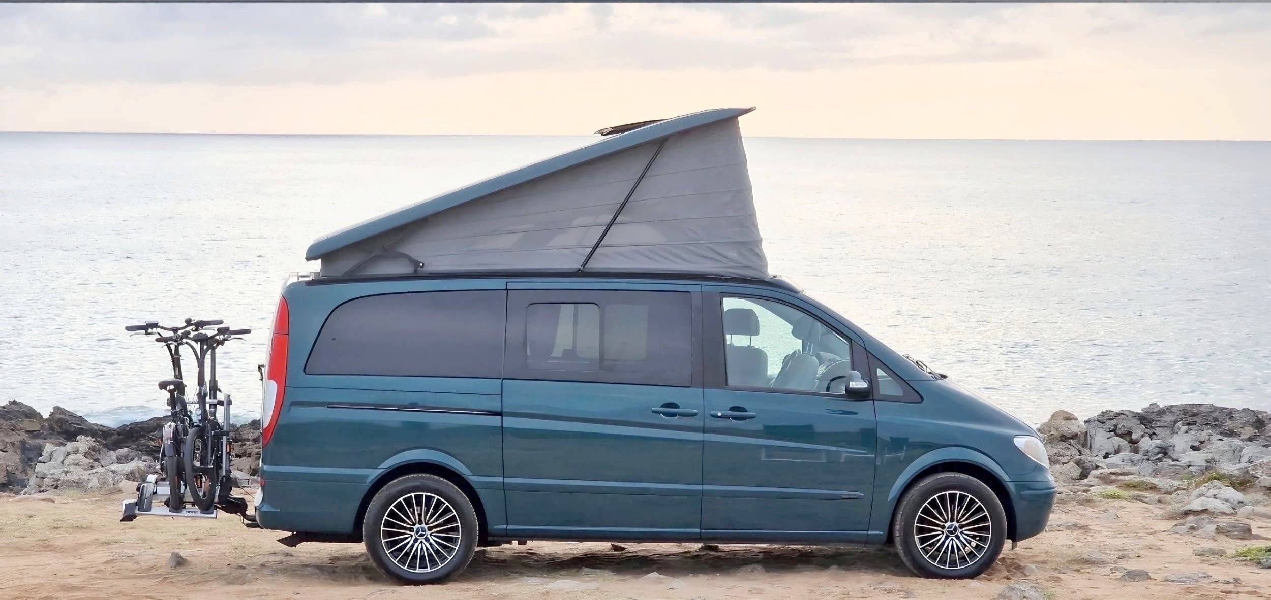 Westfalia 