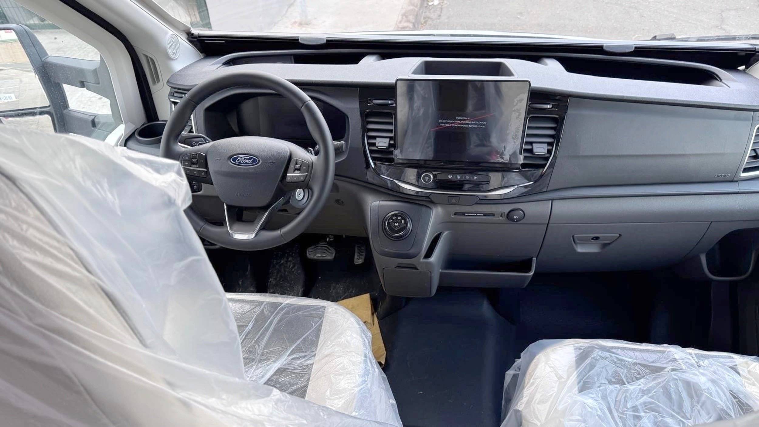 Mclouis Mclouis MC4 373