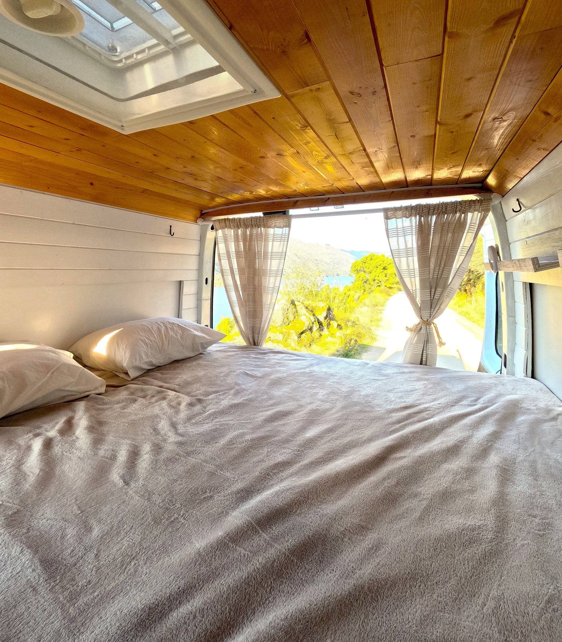 Renault Renault Master 