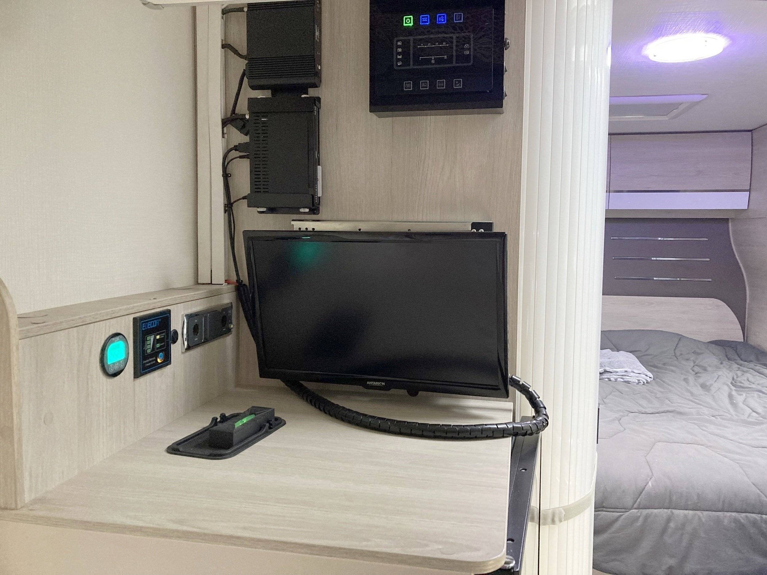 Chausson Chausson 628 EB edition spéciale