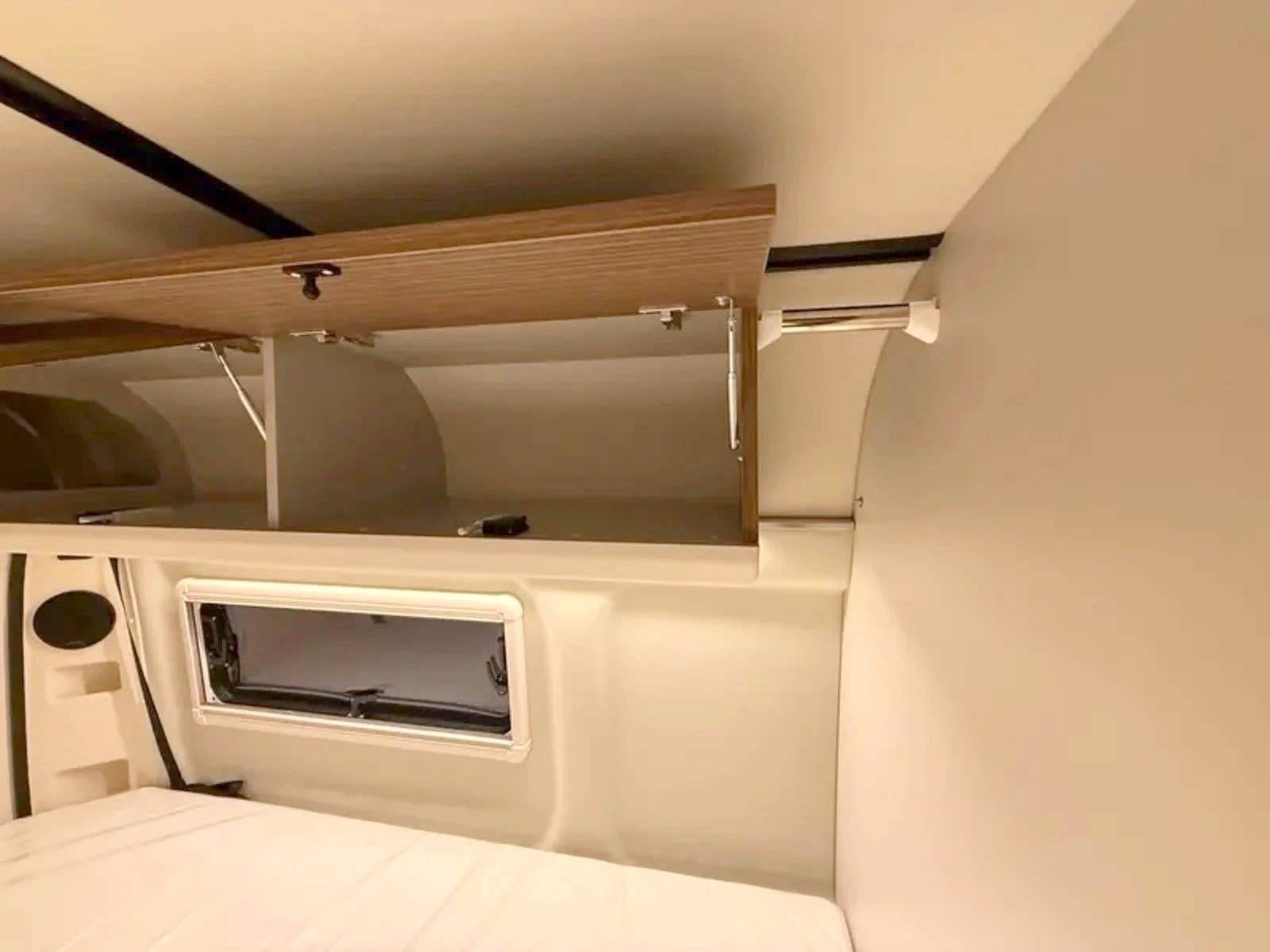 Westfalia 