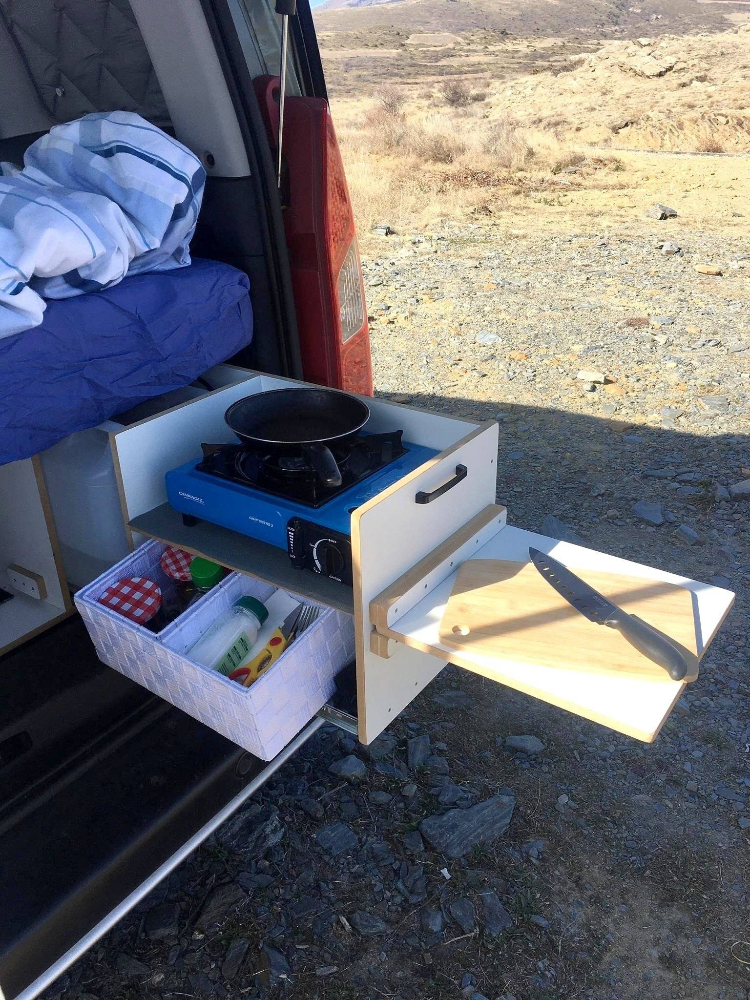 Citroen Berlingo XTR