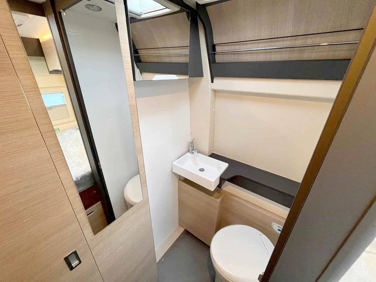 Dreamer Fun D55 Exclusive