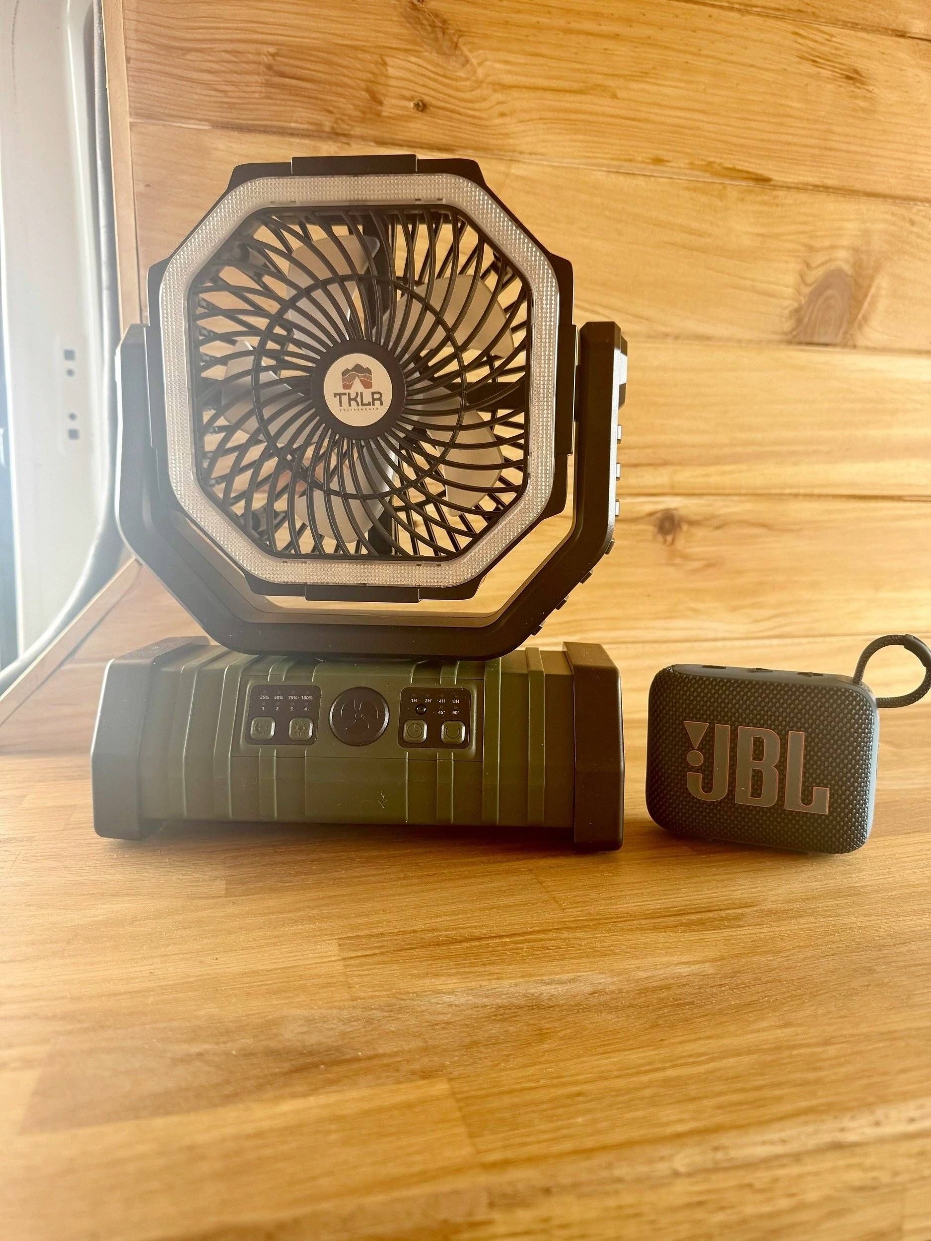 Renault Trafic3 L2H1 1,6 l 140 ch