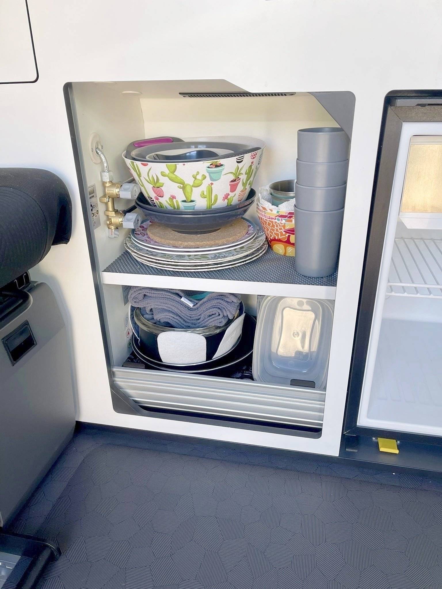 Hanroad Hanroad Trek 5+