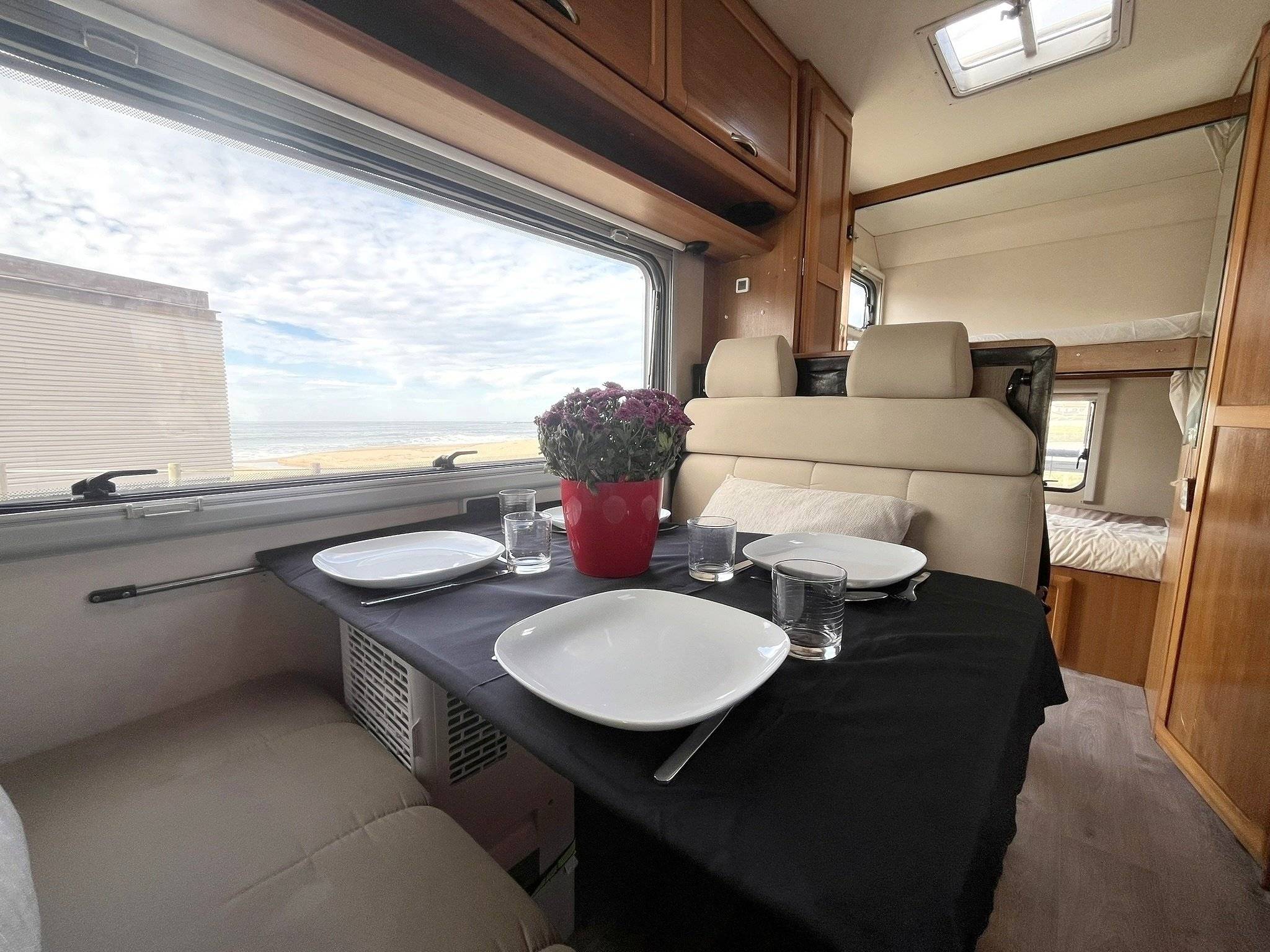 GRANDUCA GRANDUCA 64