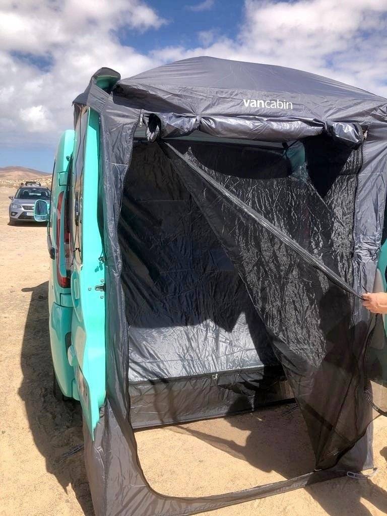 Renault Renault trafic