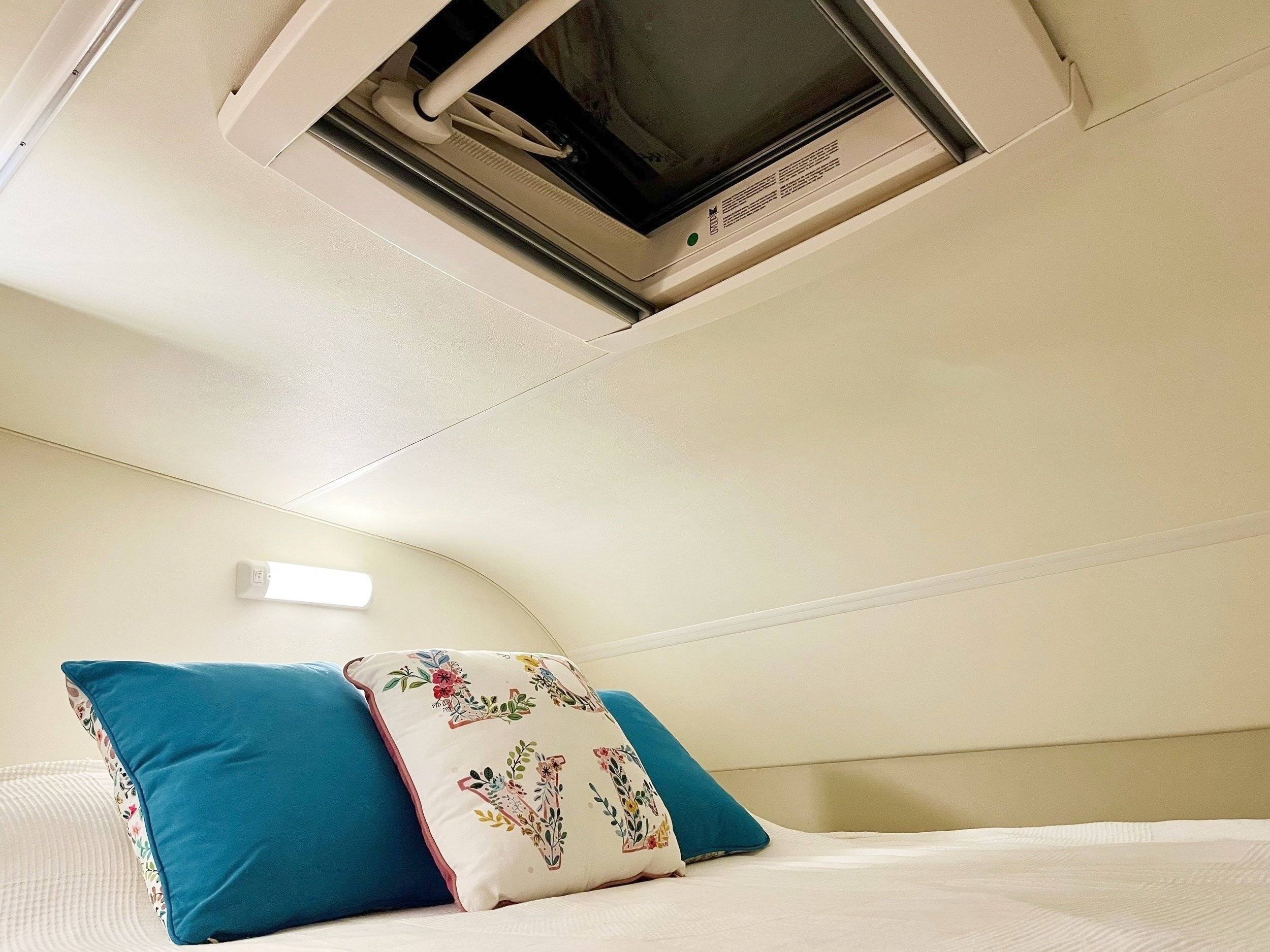 Weinsberg Fiat Multijet 2   2,3 L   150 CV