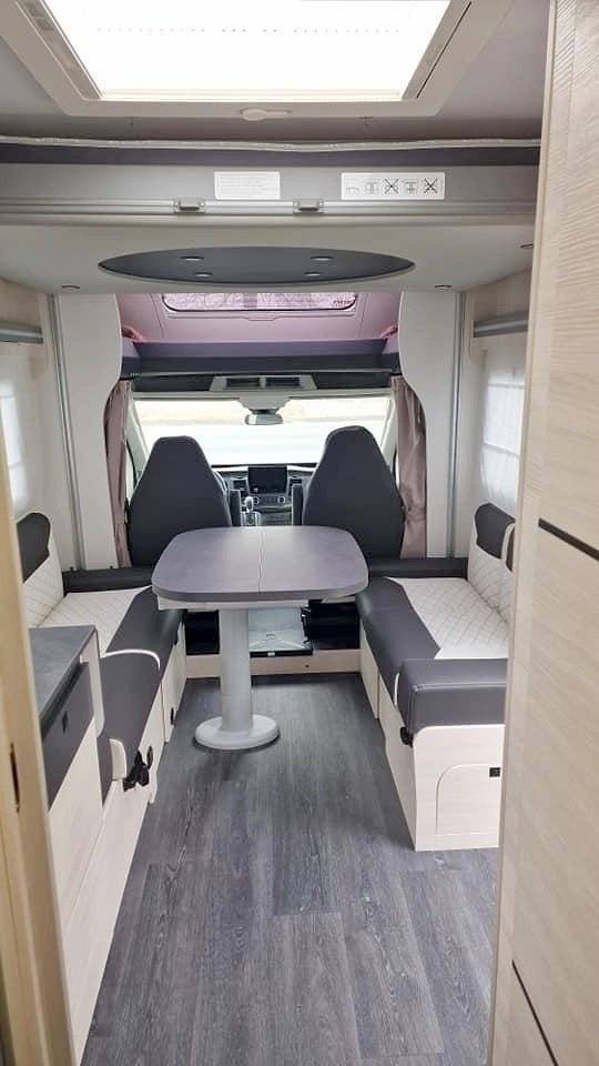 Chausson 