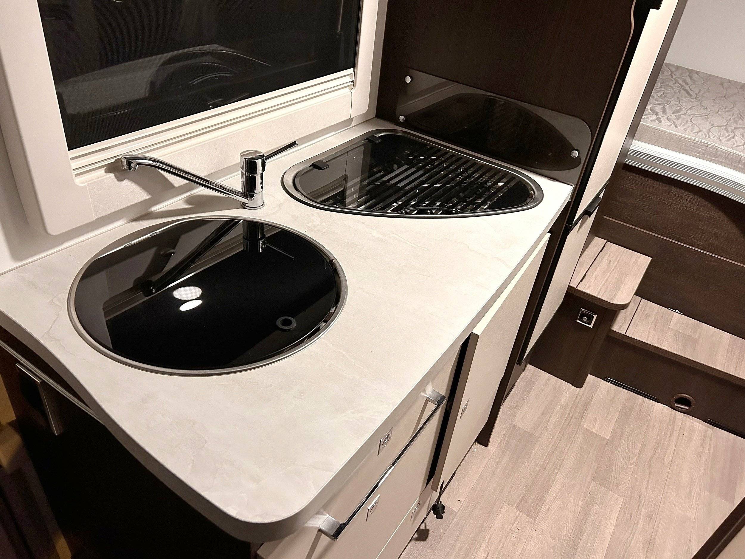 Benimar Benimar tesoro 440 up