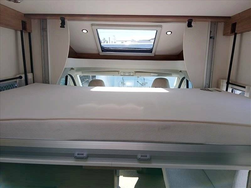 Pilote Pilote P746 C Essentiel